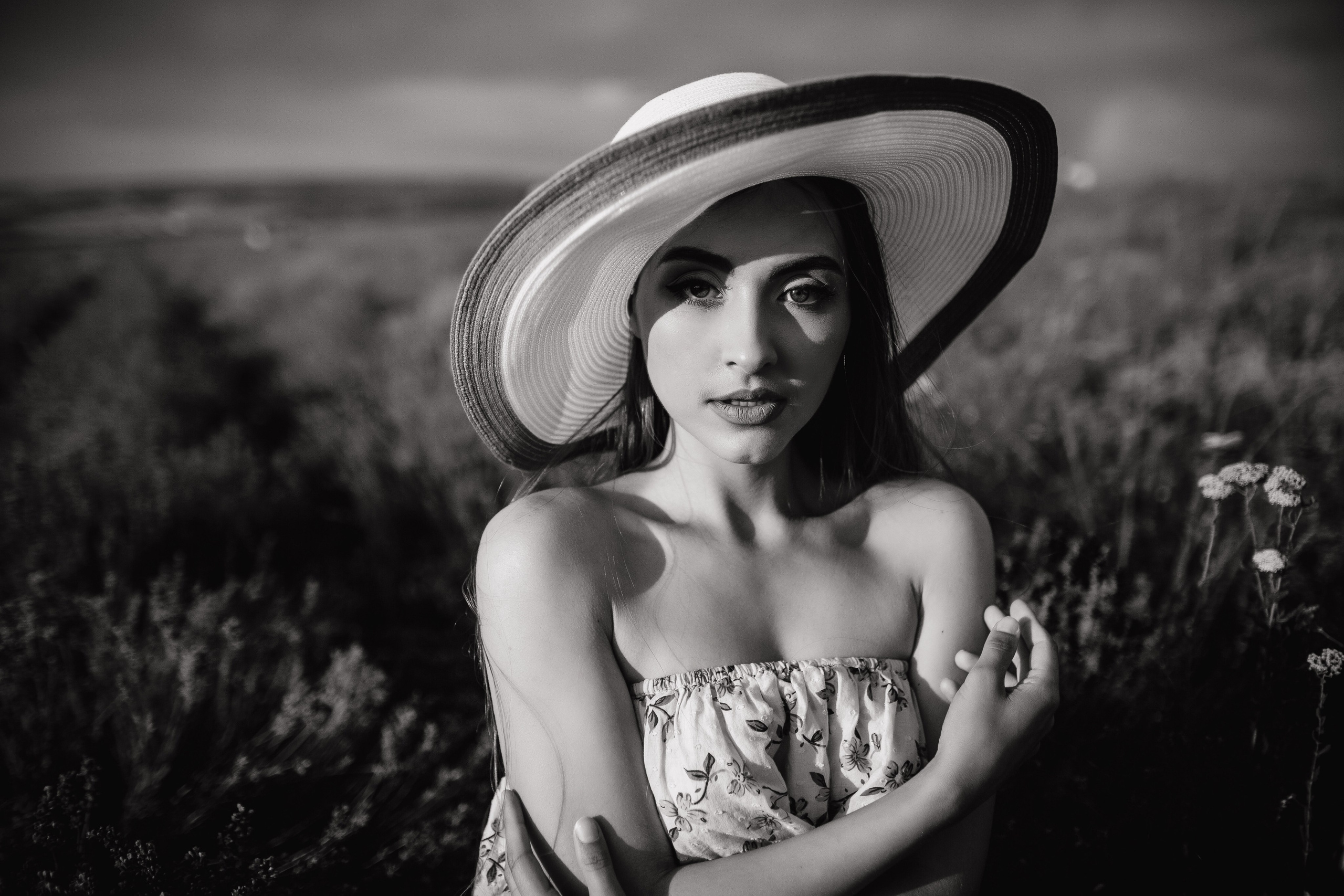 НАСТЯ. Свадебный и семейный фотограф Иваново Елена Угодина