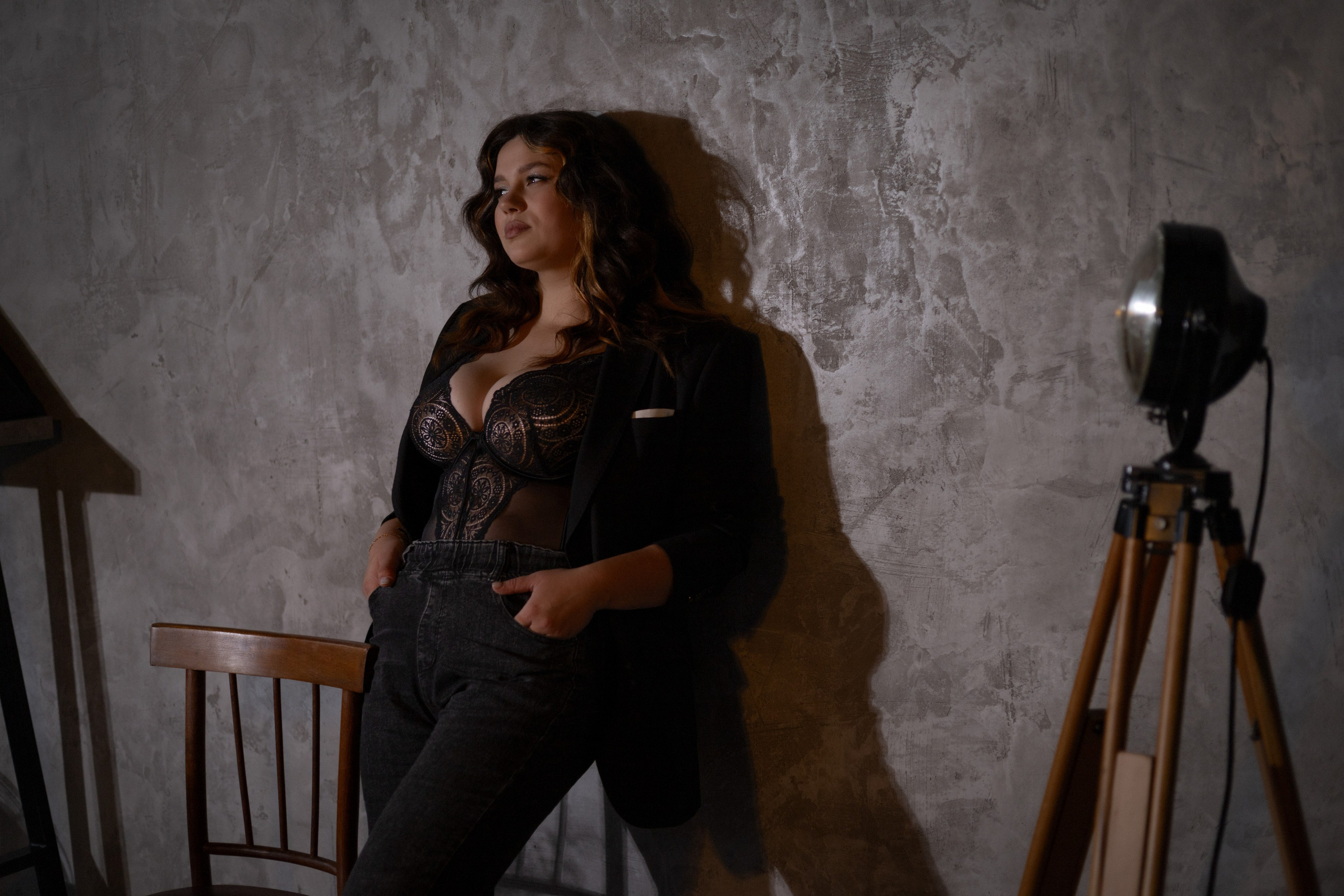 Ксю ноготочки. Фотограф в Ельце Сапрыкина Екатерина