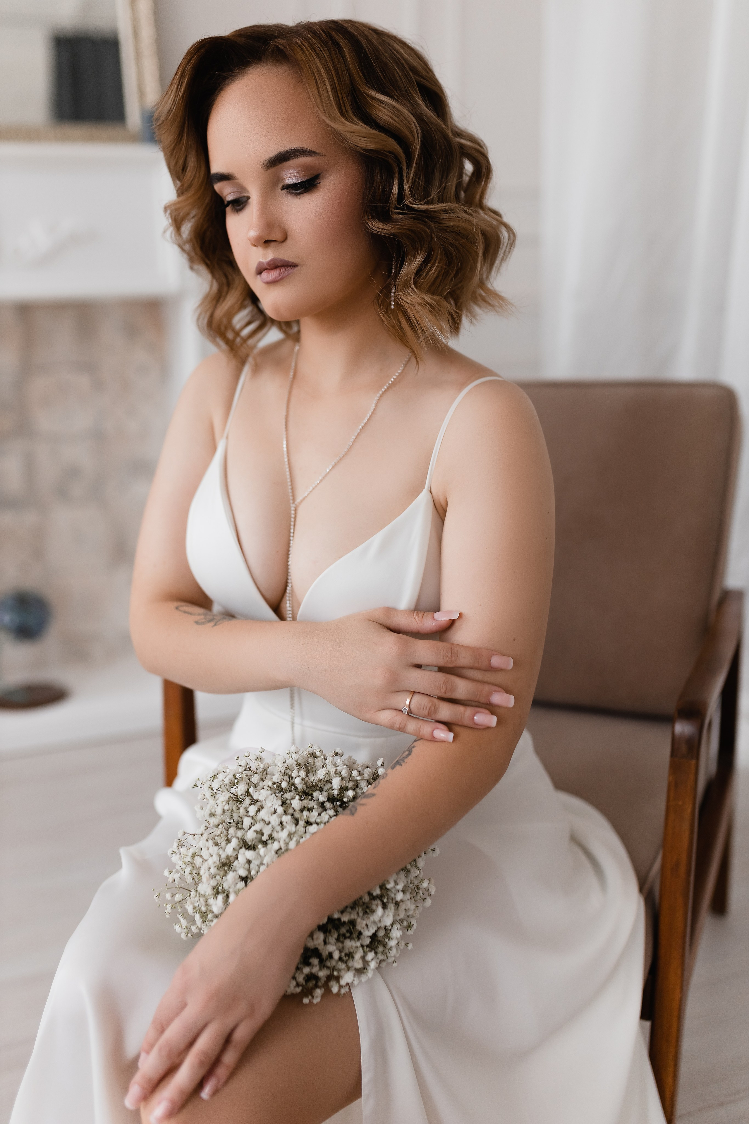 Данил & Юлия. Фотограф в Белгороде|Юлия oohphotojulii|Семейный и персональный фотограф