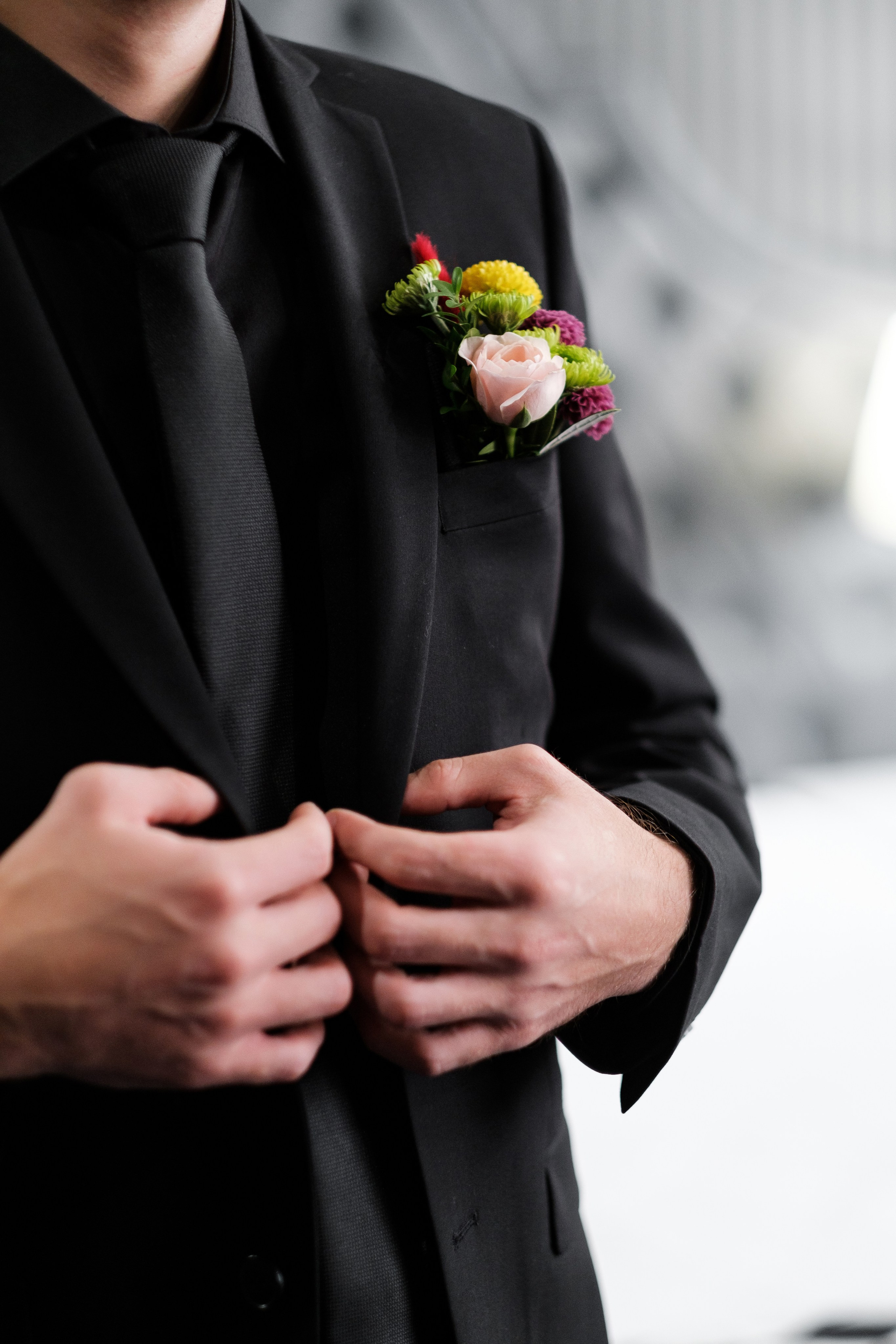 Александр и Лариса. Свадебный фотограф | репортаж | праздники | крещение