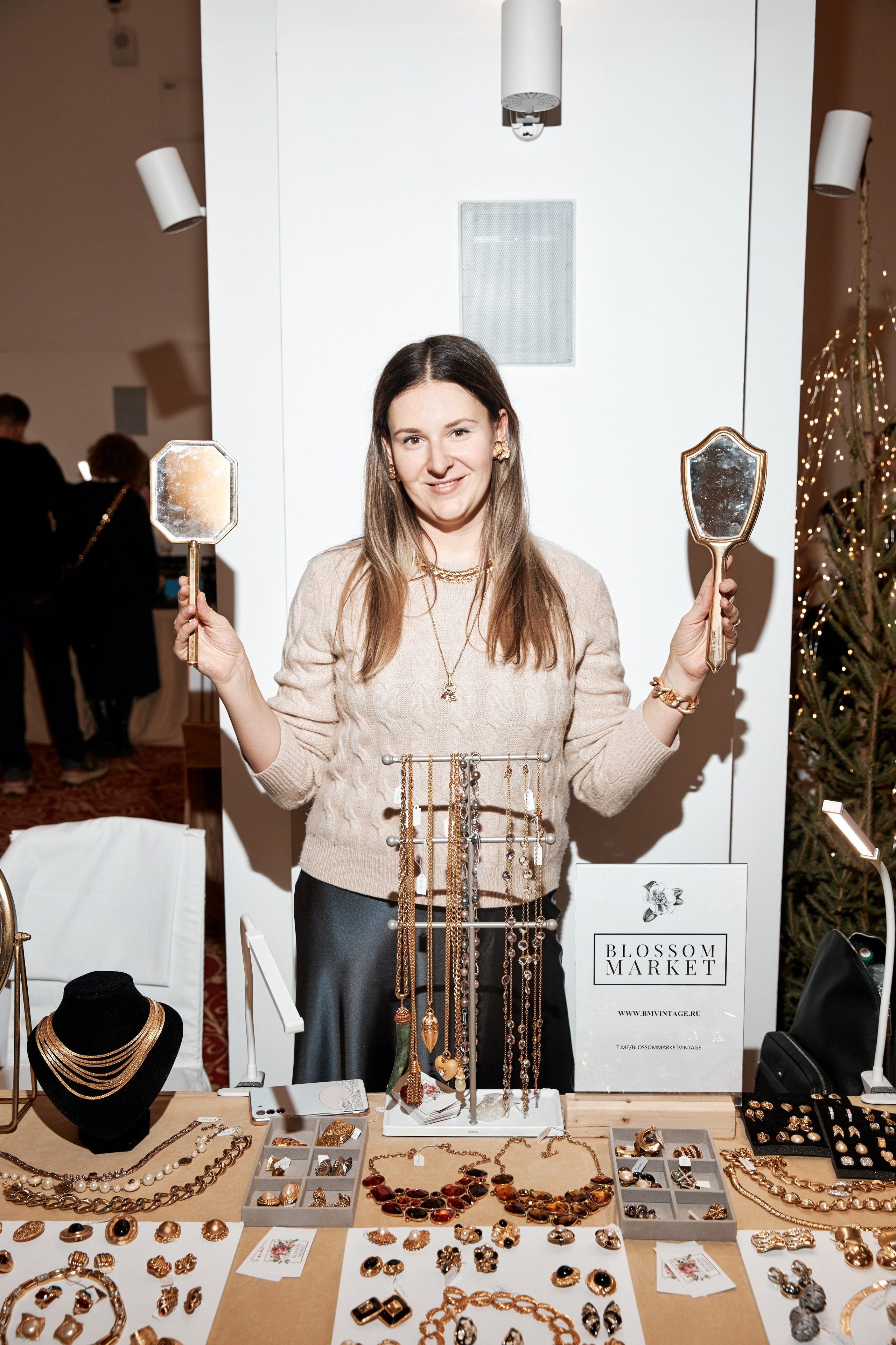 Metropol prababushka. Свадебный фотограф Андрей Кочкин в Москве