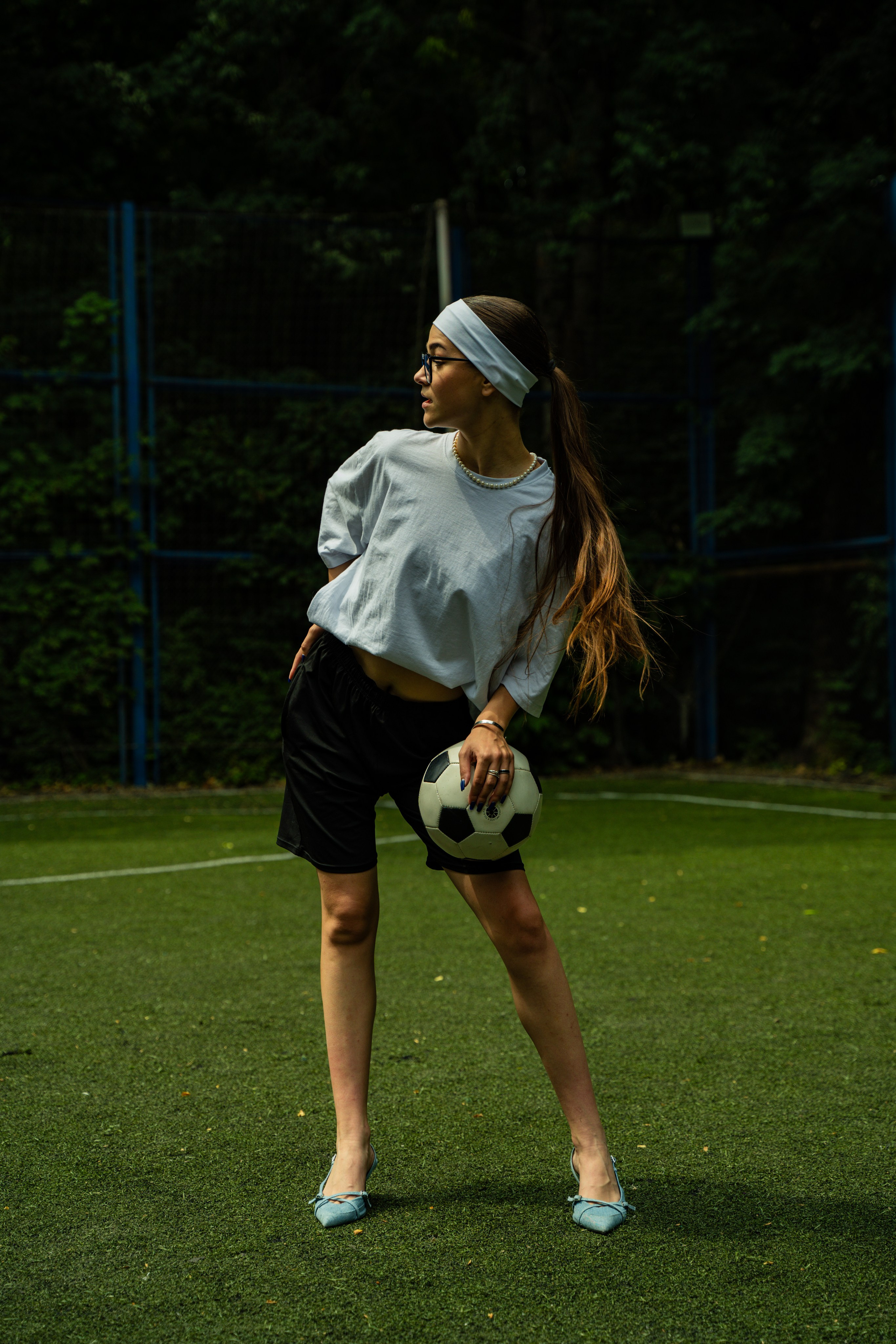 Фотосессия