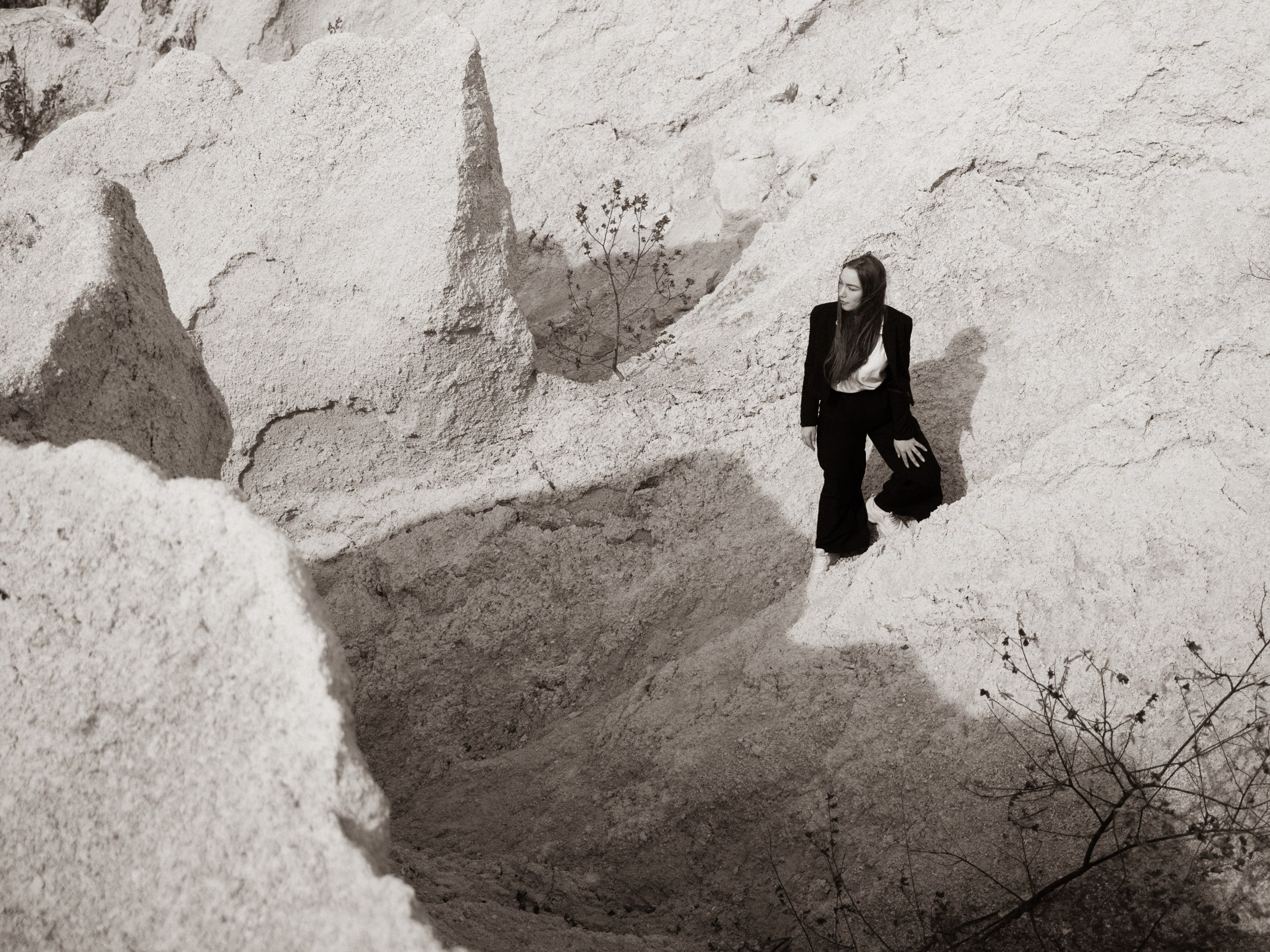 Daniel Chalamet | Фотограф в Москве и Санкт-Петербурге — коммерческая, портретная и репортажная съёмка