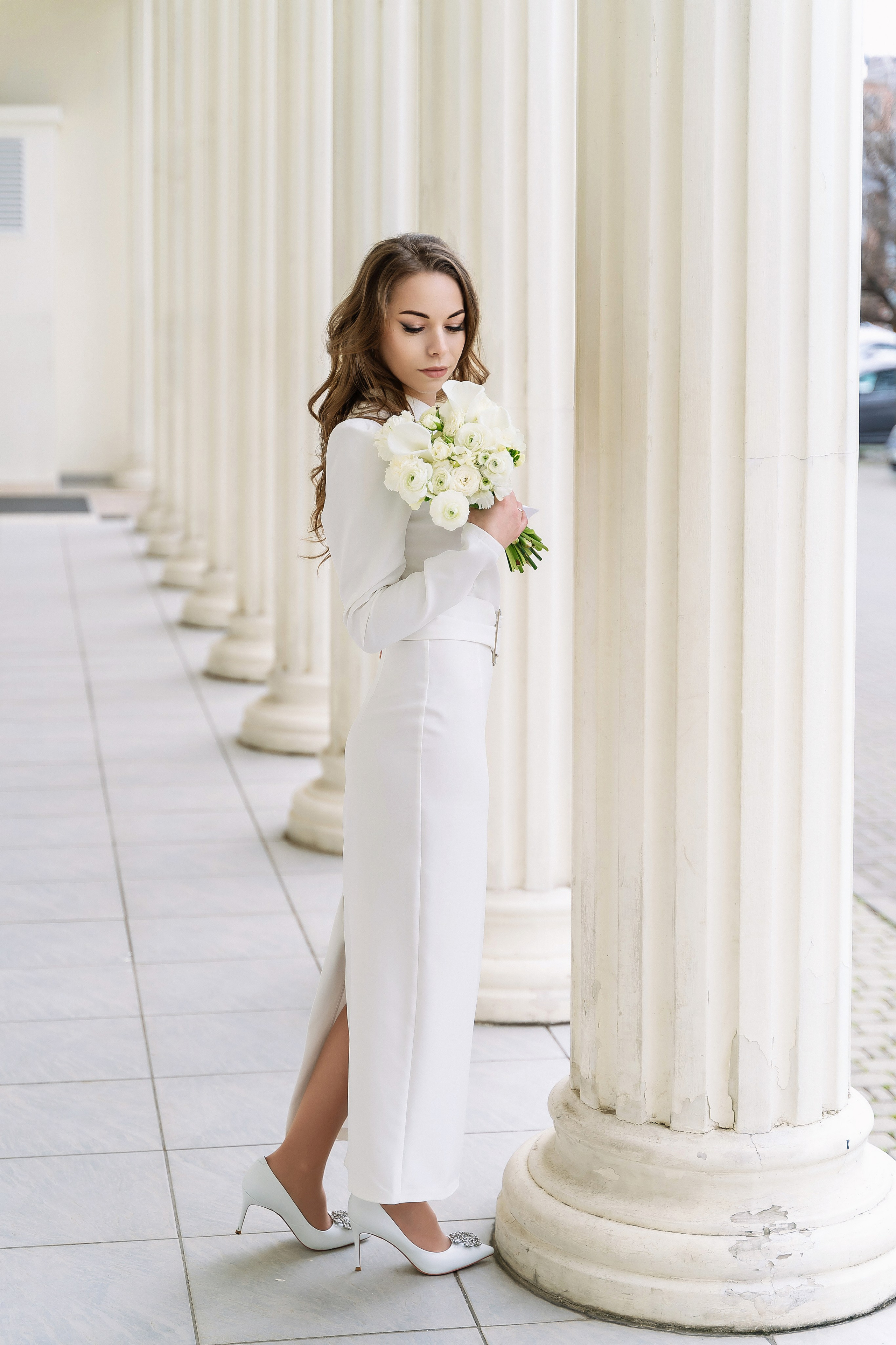 Роман и Алина. Свадебный и семейный фотограф в Краснодаре Миненко Кристина