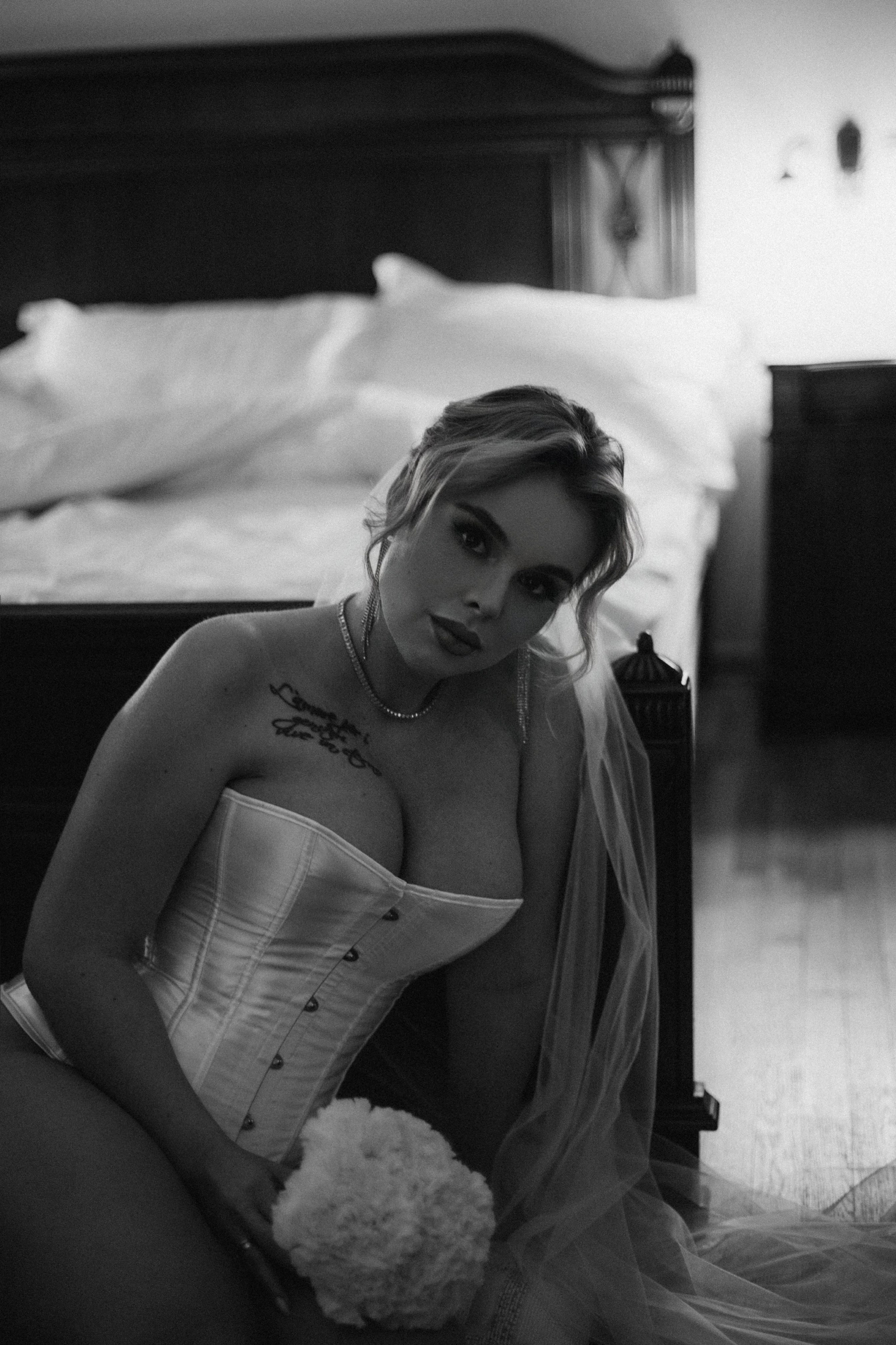 WEDDING. Женский фотограф