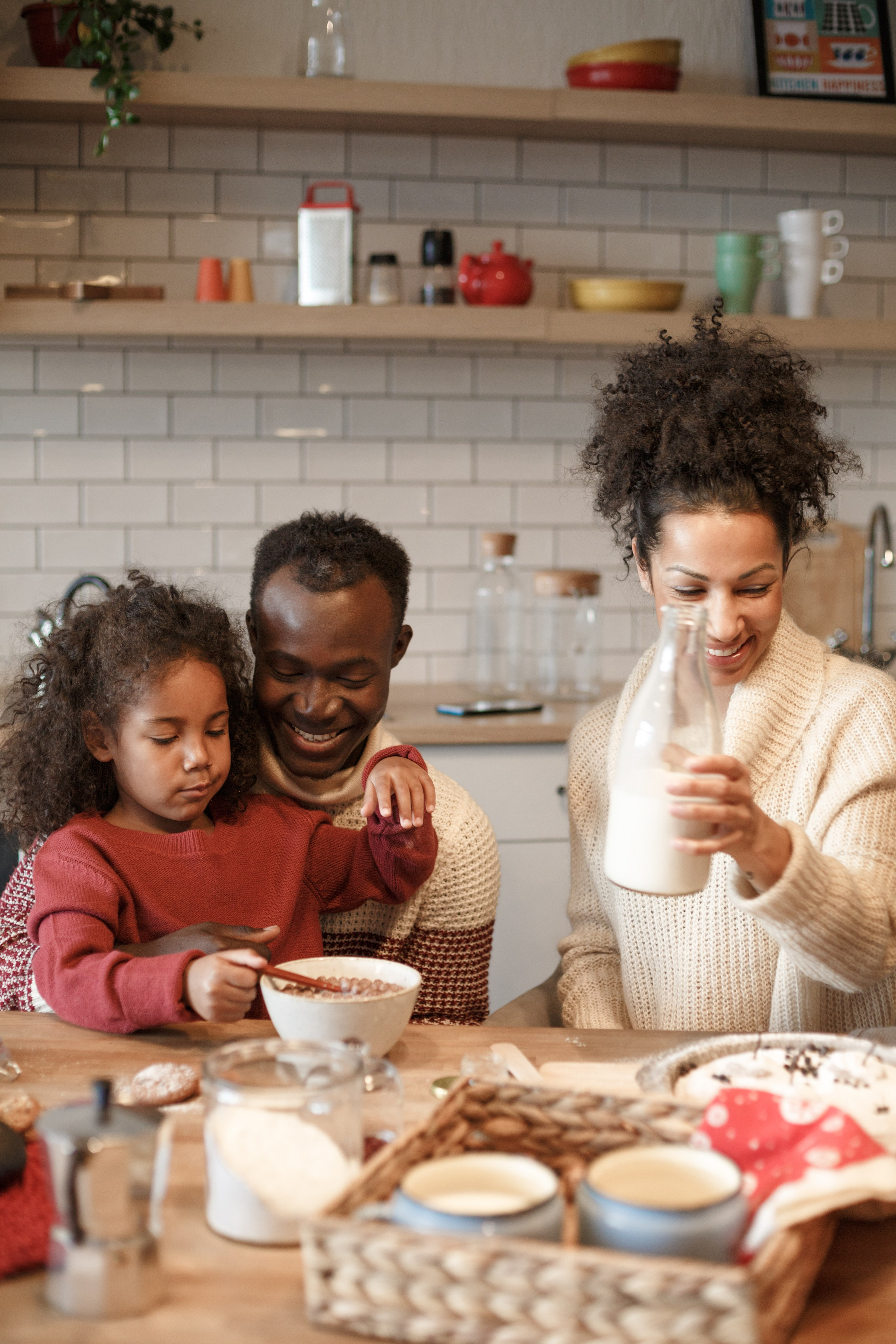 Новогодняя фотосессия, фотосессия в Зеленограде
