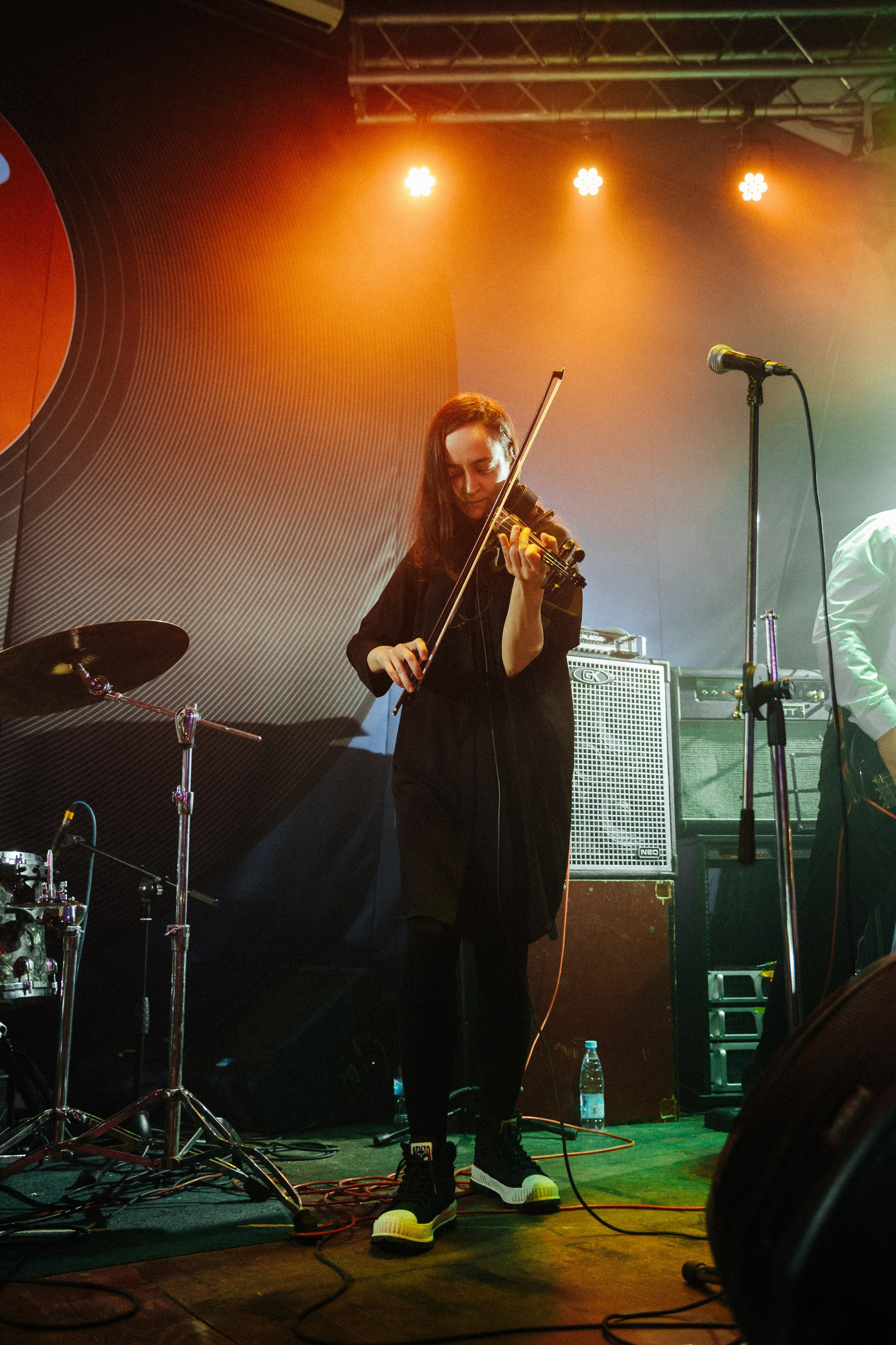 Концерт день дурака и разные люди. Свадебный и семейный фотограф Скрынник Светлана
