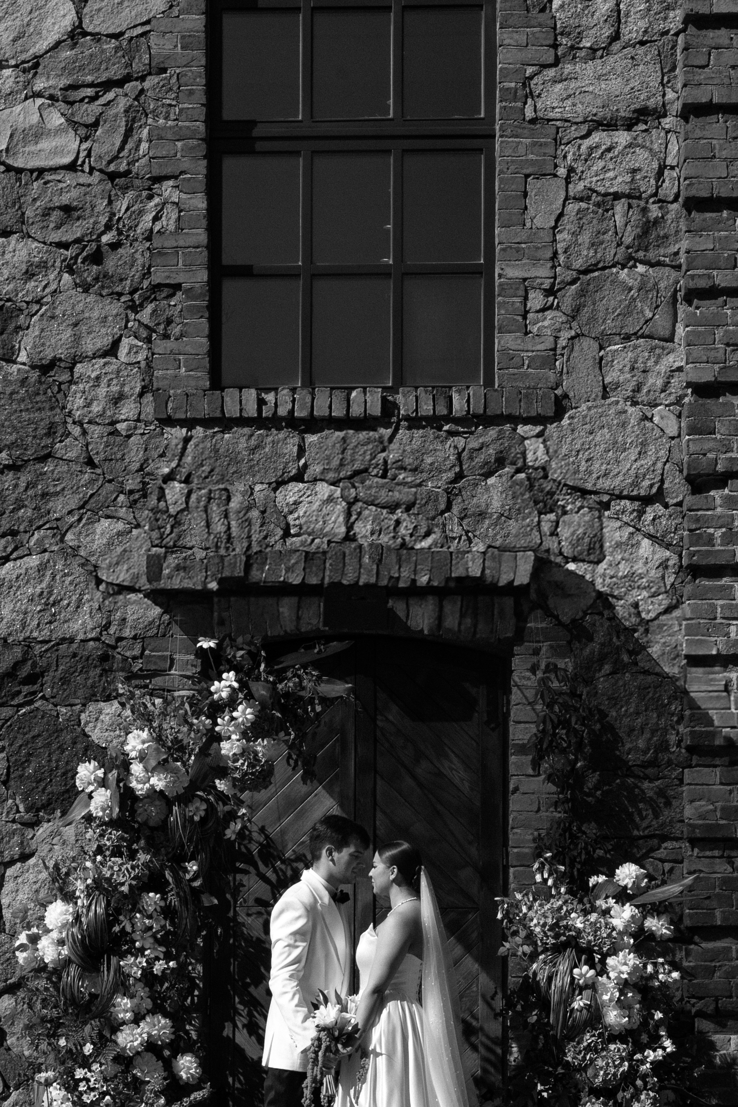 КИРИЛЛ И ИРА. Свадебный фотограф Минск