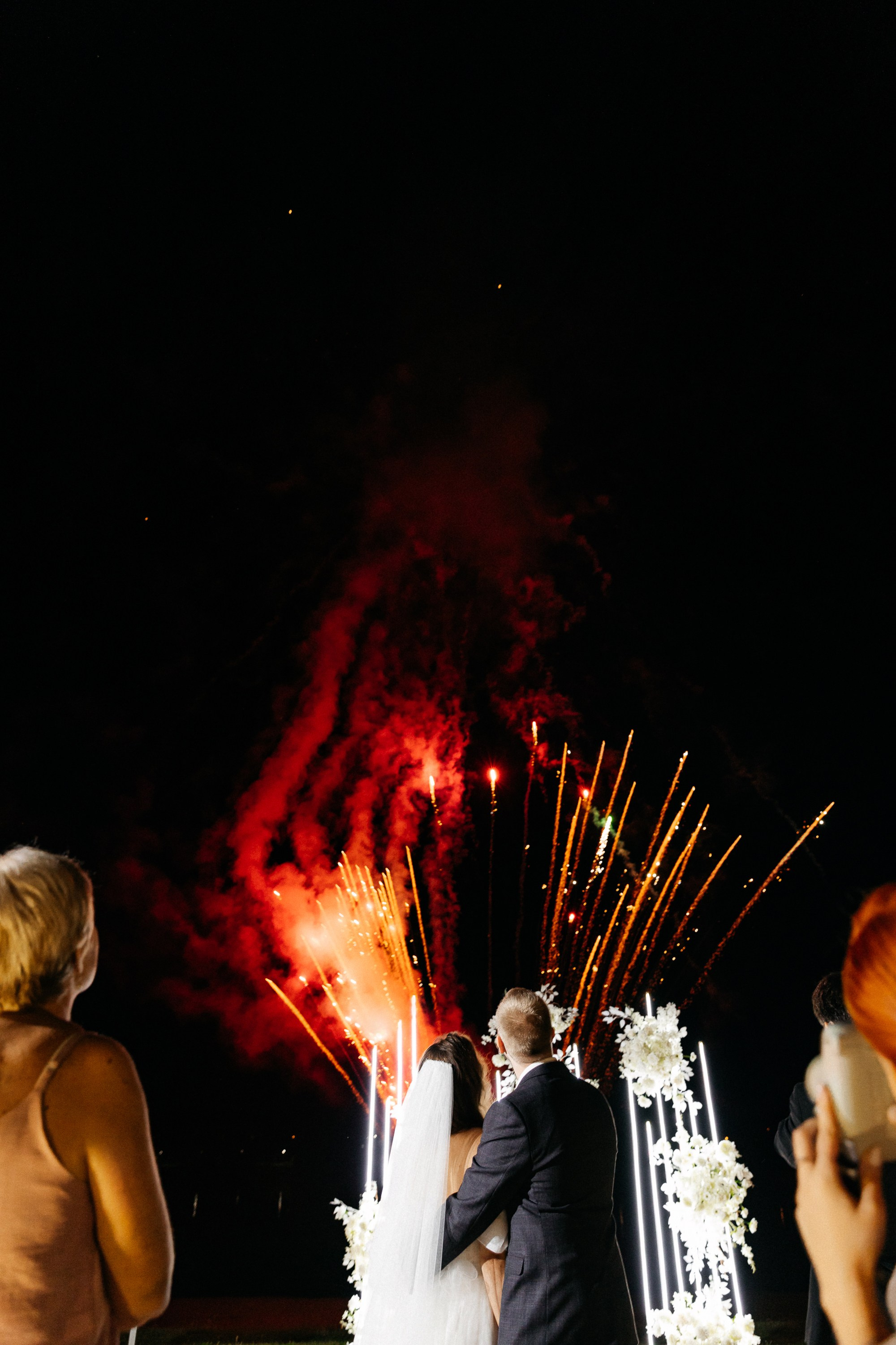 ATMOSFERA. Свадебный фотограф Дмитрий Воробьев Ярославль