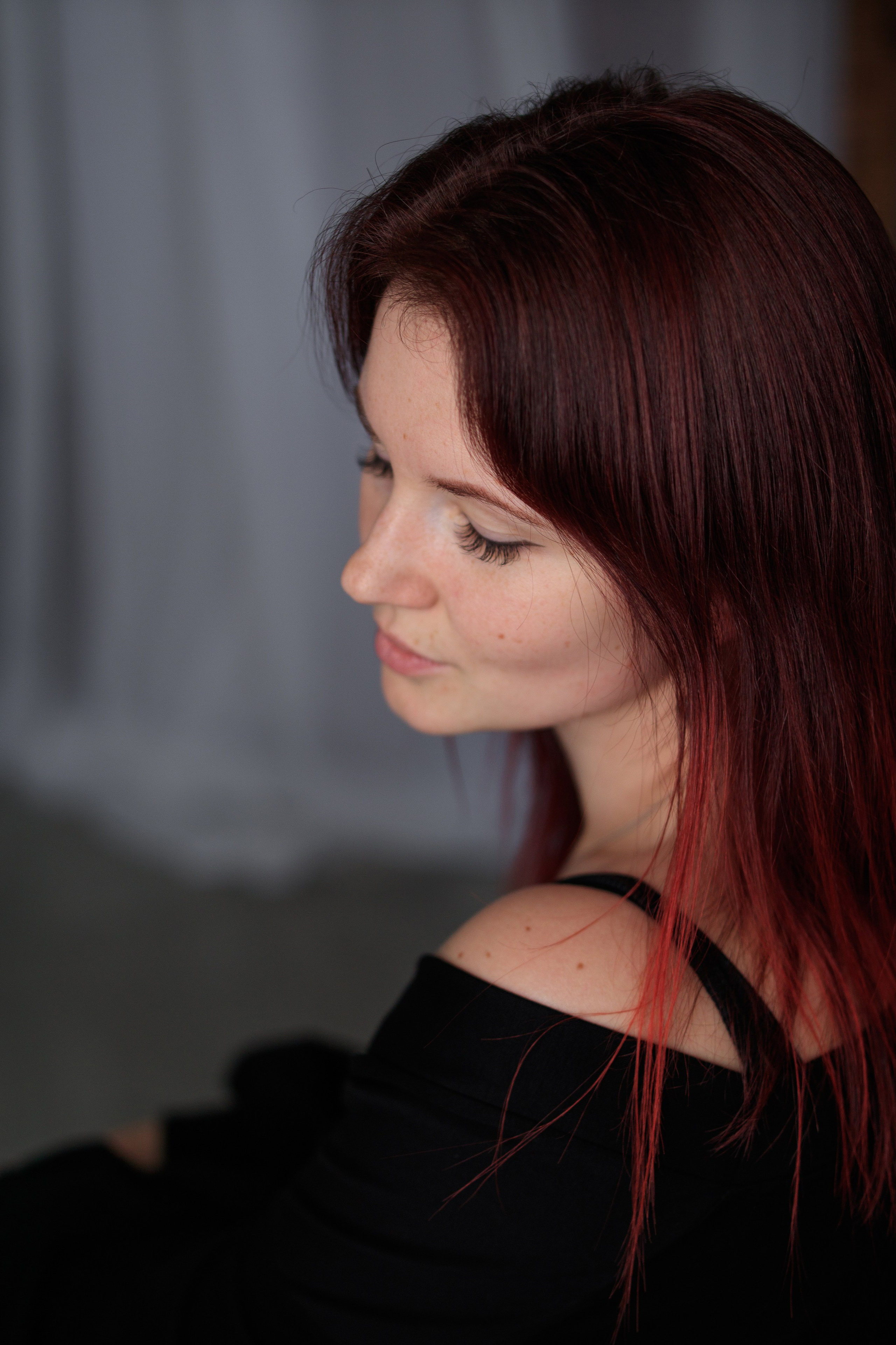 Фотограф в Кашине Калязине Кесовой Горе. Евгений Копайсов | официальный сайт