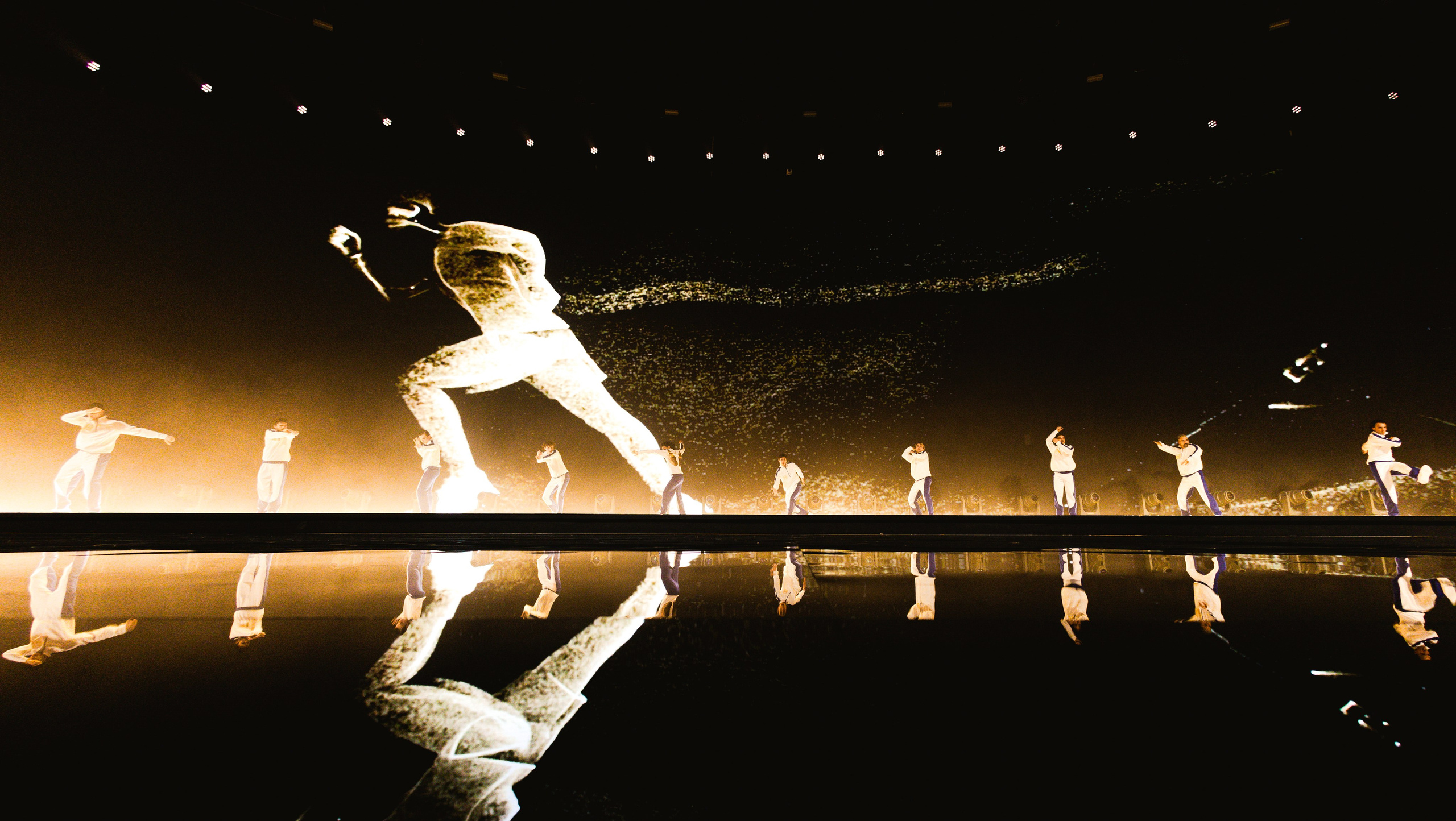 ASIRE ACADEMY / 2024. OOPS