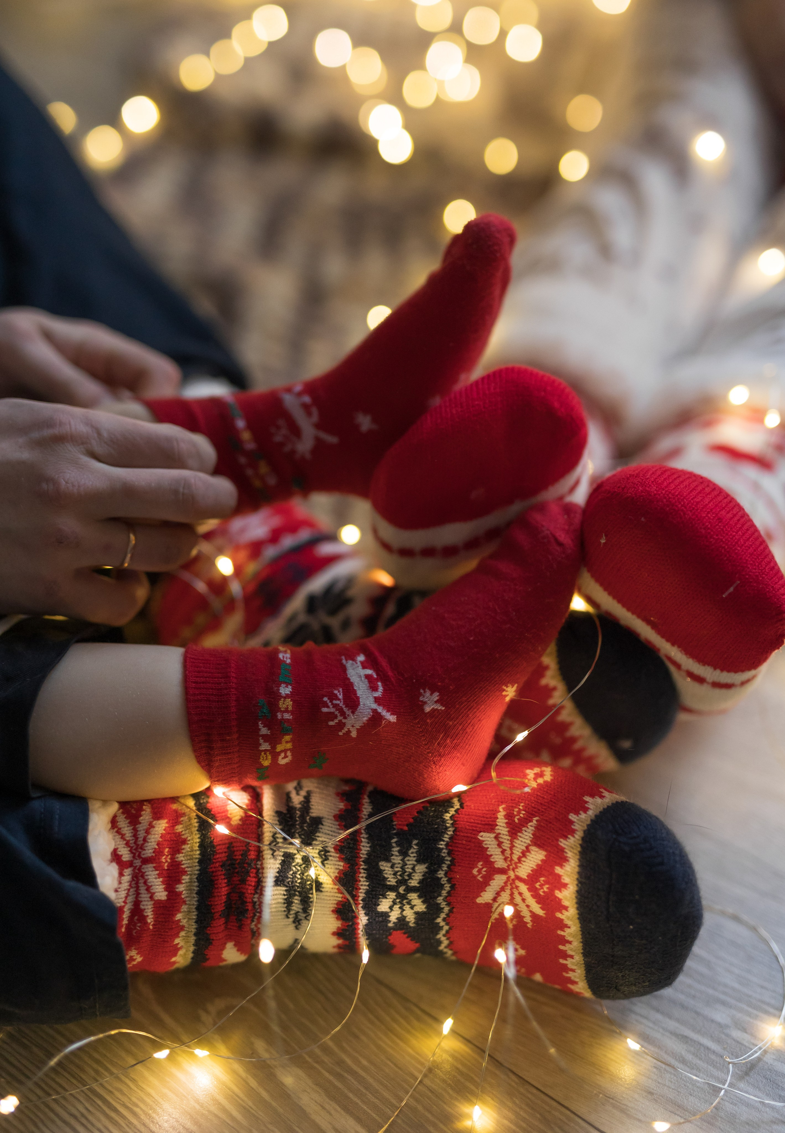 Дима, Ира, Лева + 1. Фотограф в Нижнем Новгороде, Дзержинске Олеся Хозяева