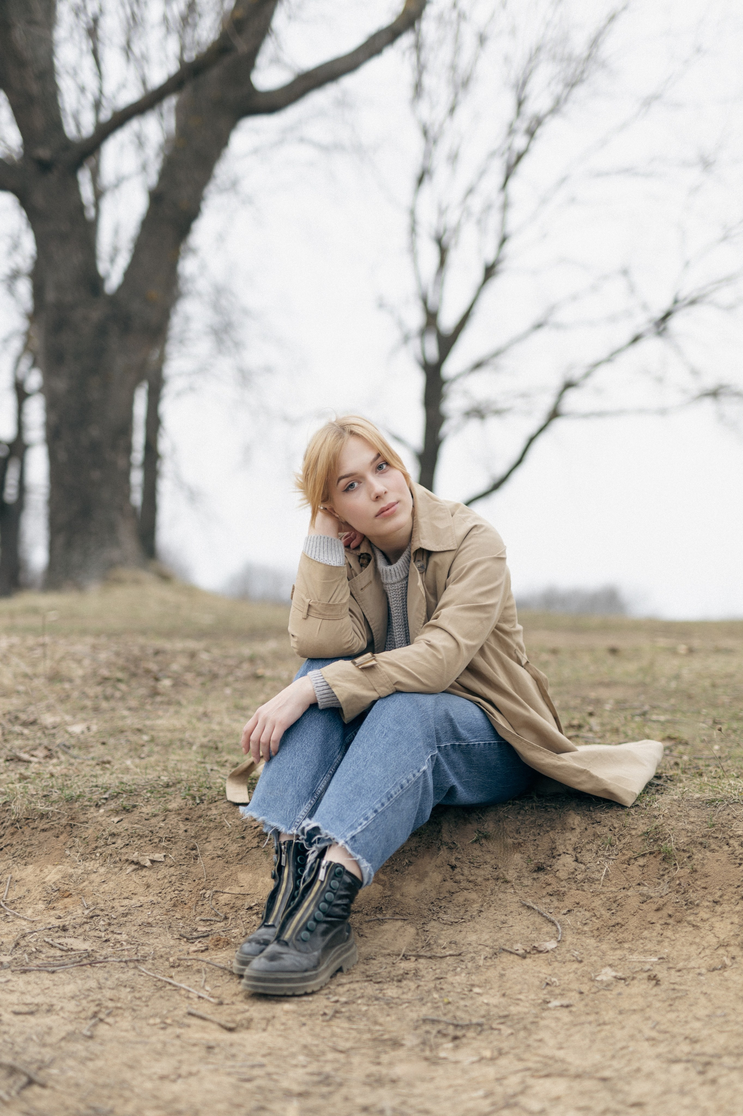 Мария. Фотограф в Нижнем Новгороде, Дзержинске Олеся Хозяева