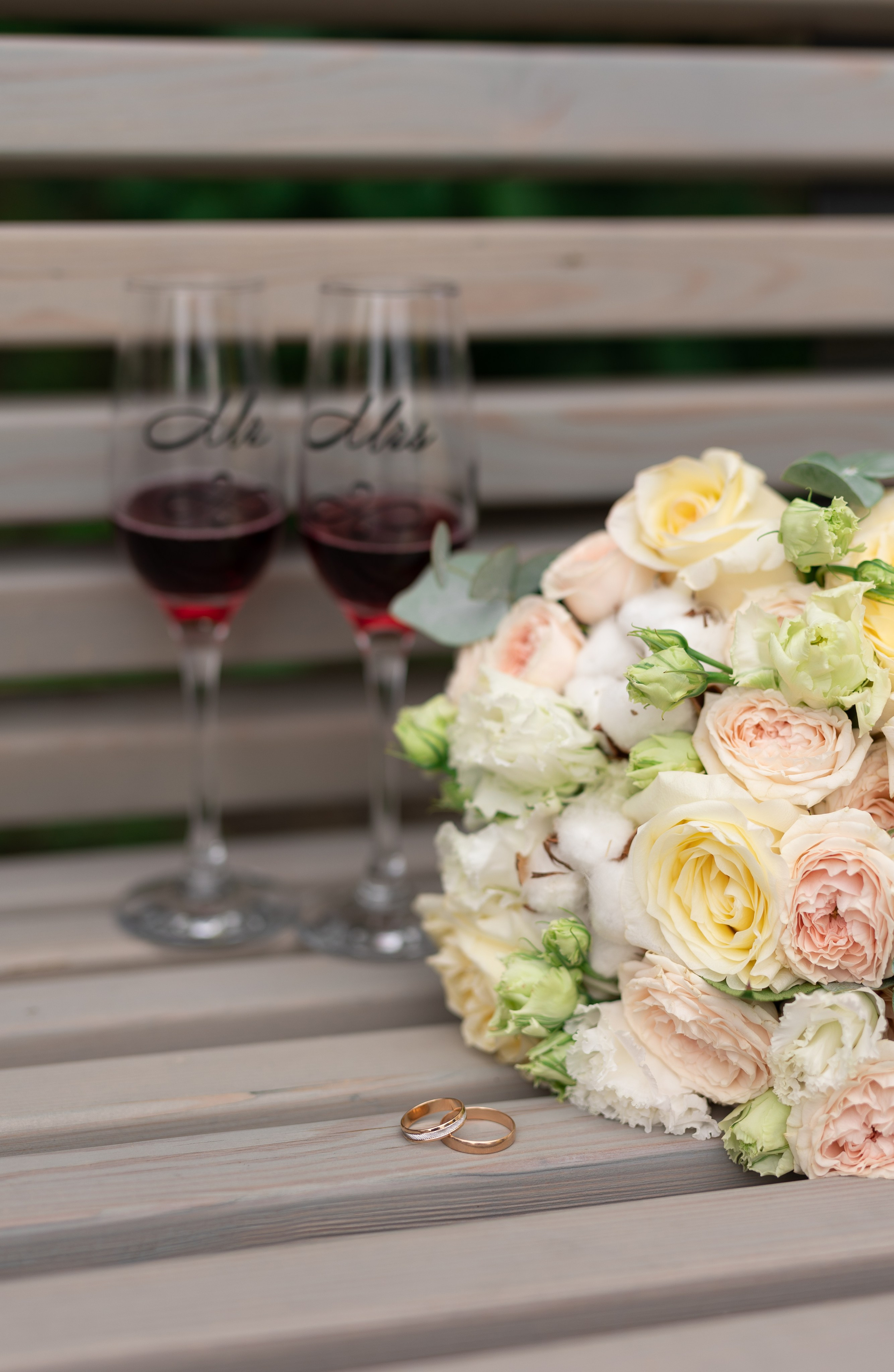 Денис и Валерия. Фотограф в Нижнем Новгороде, Дзержинске Олеся Хозяева