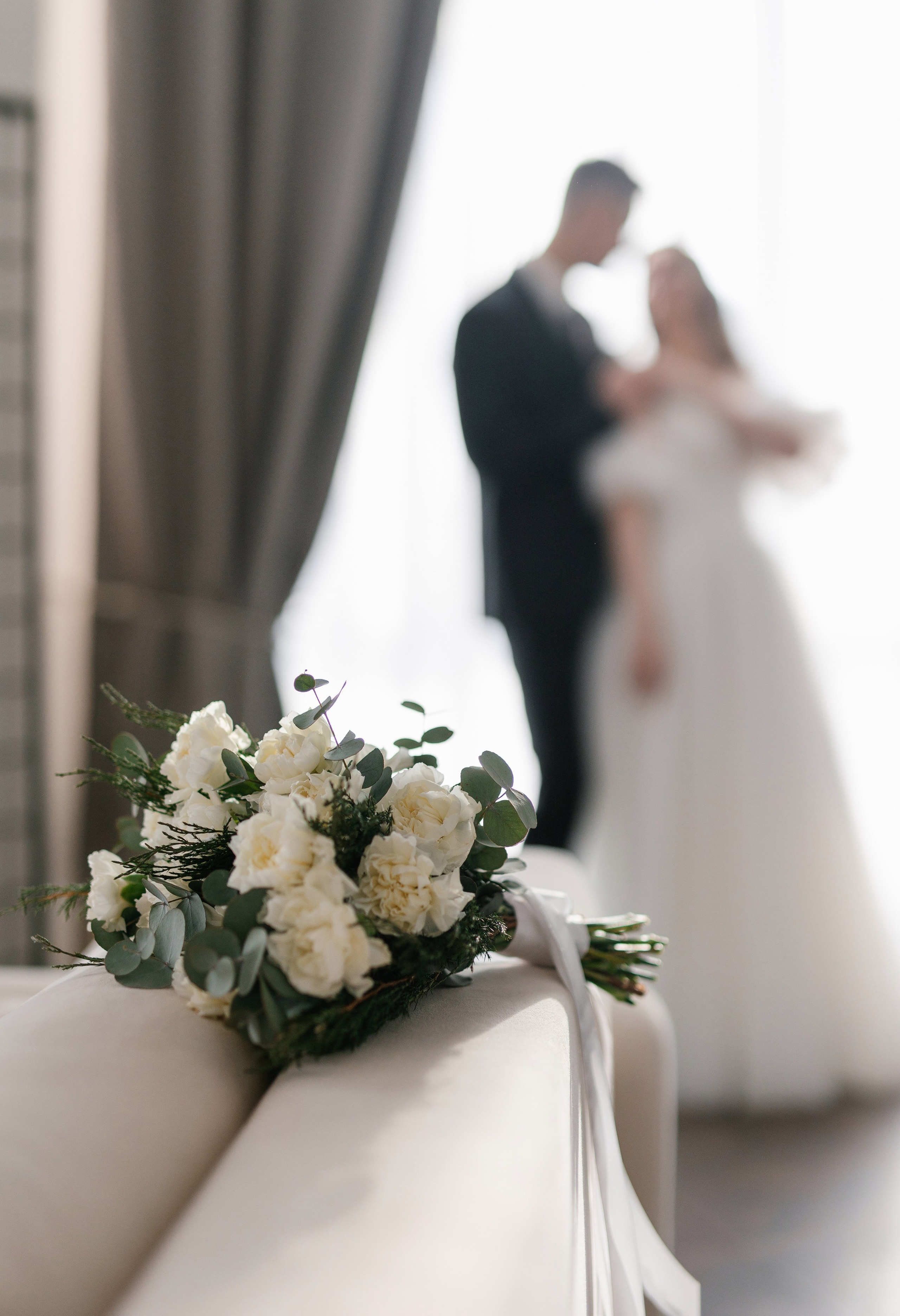 Свадебные съемки. Фотограф в Нижнем Новгороде, Дзержинске Олеся Хозяева