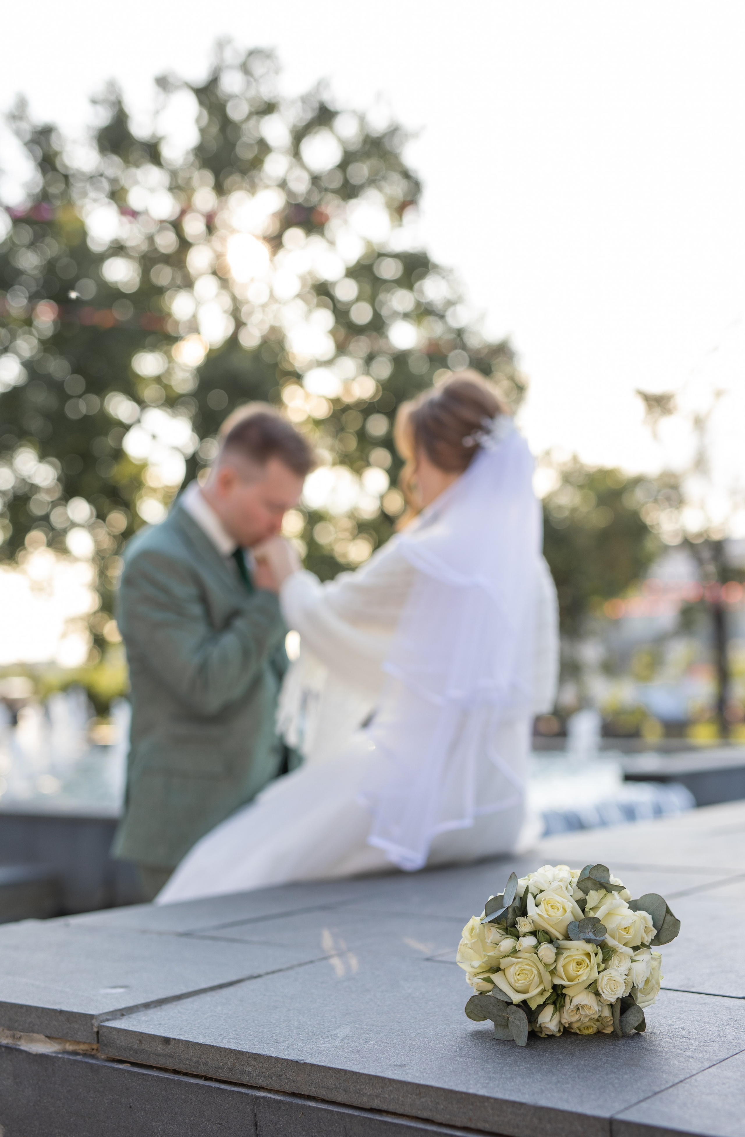 Александр и Дарья. Фотограф в Нижнем Новгороде, Дзержинске Олеся Хозяева