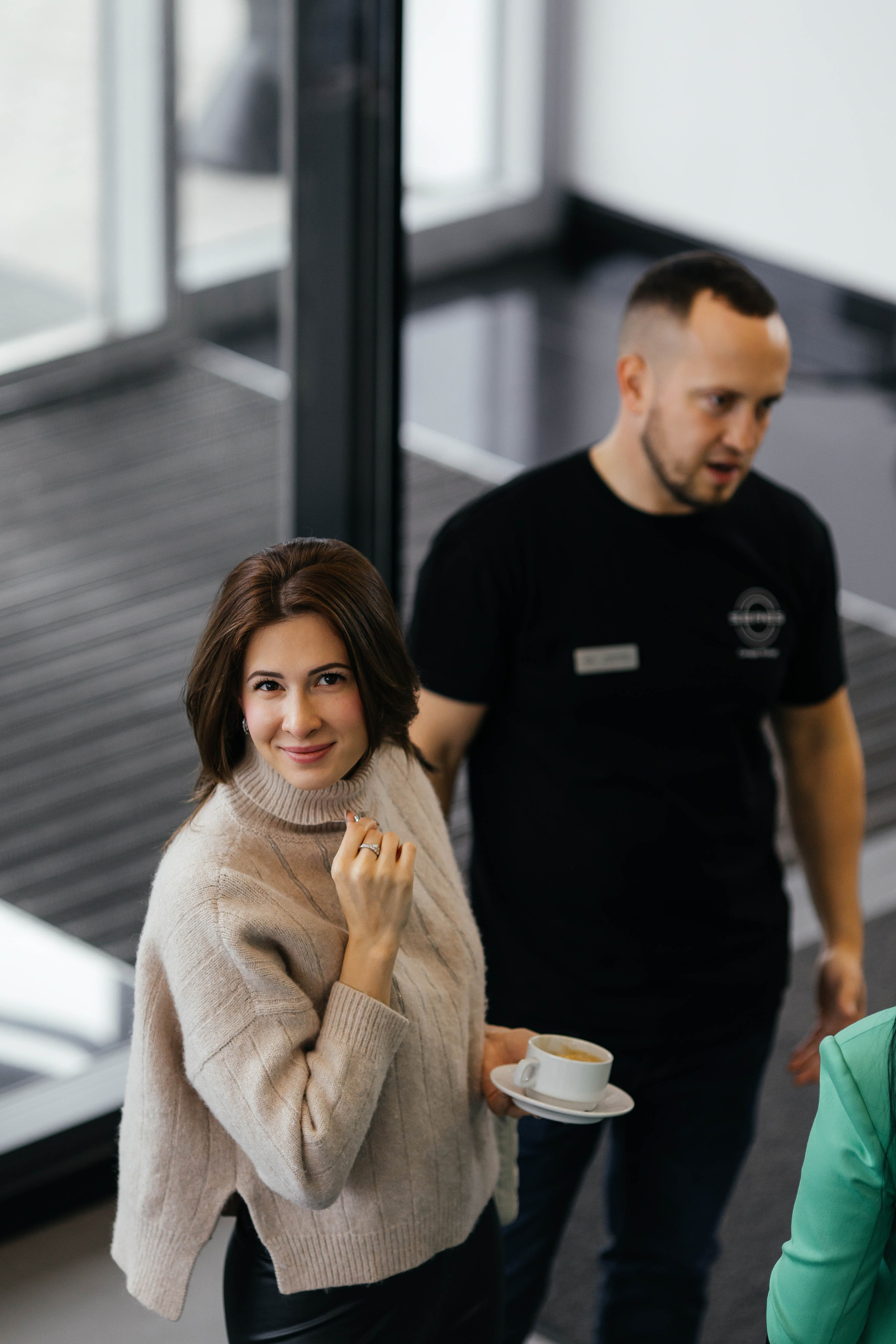 Презентация автомобилей | S E R E S. Профессиональный фотограф Тольятти | Самара | Москва | Сочи