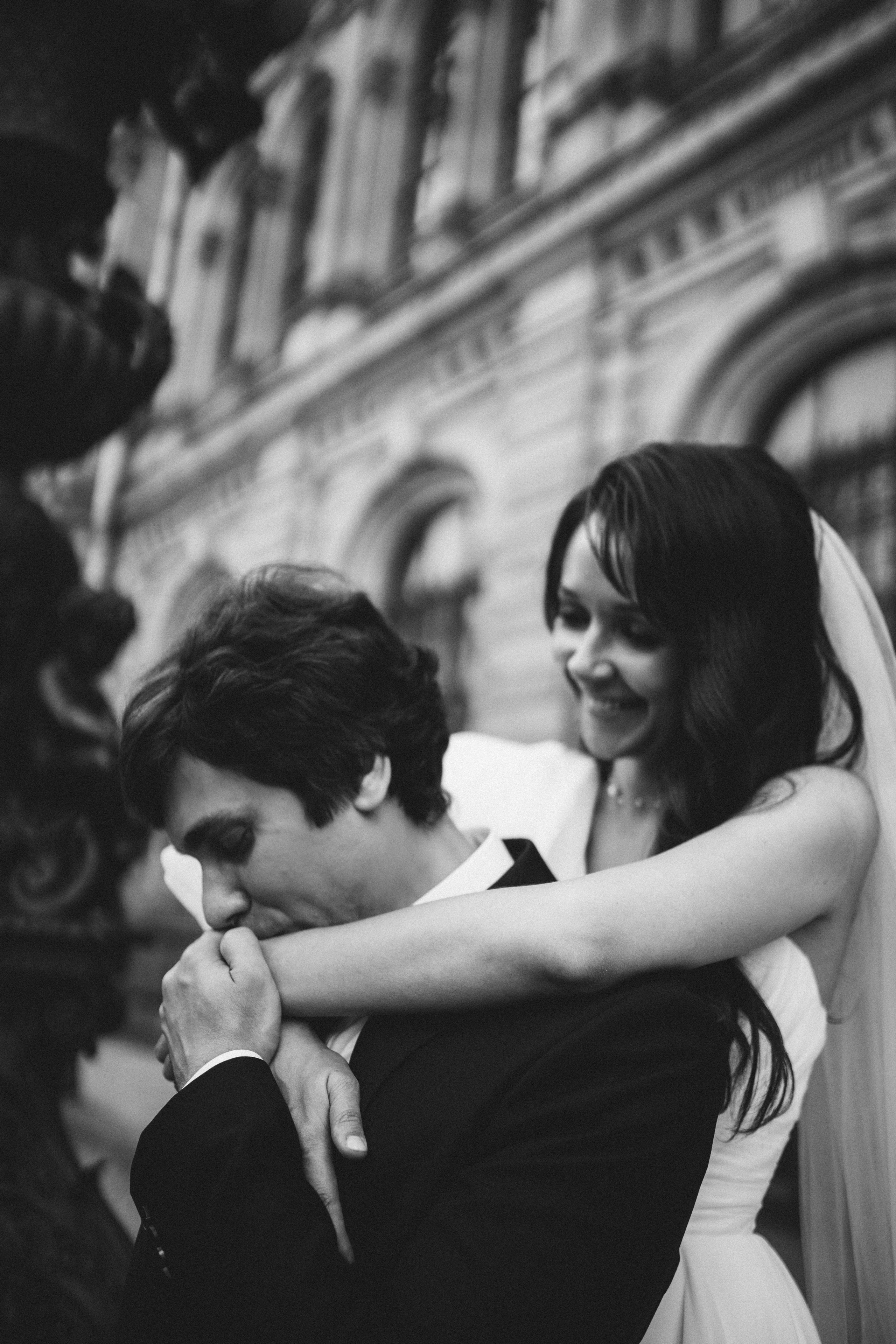 Питерское море. Фотограф Санкт-Петербург|СПБ|Питер Марина Медведева