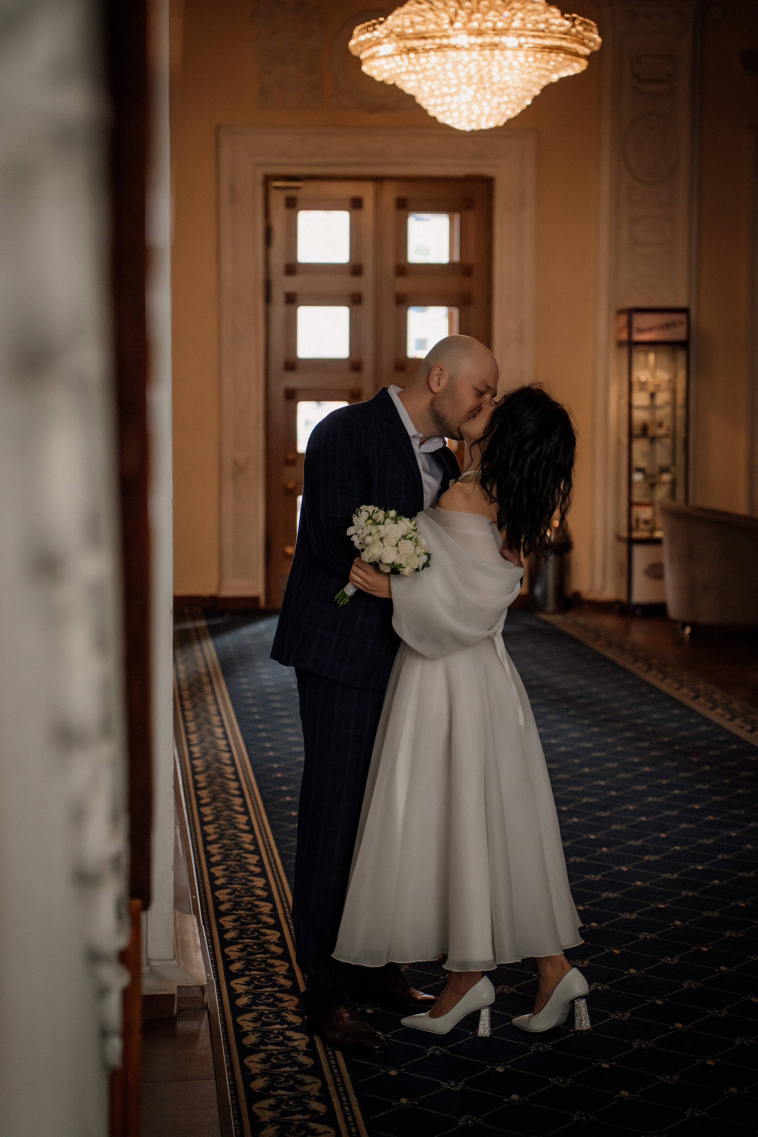 Гостиница Севастополь. Фотограф и Видеограф Севастополь Крым