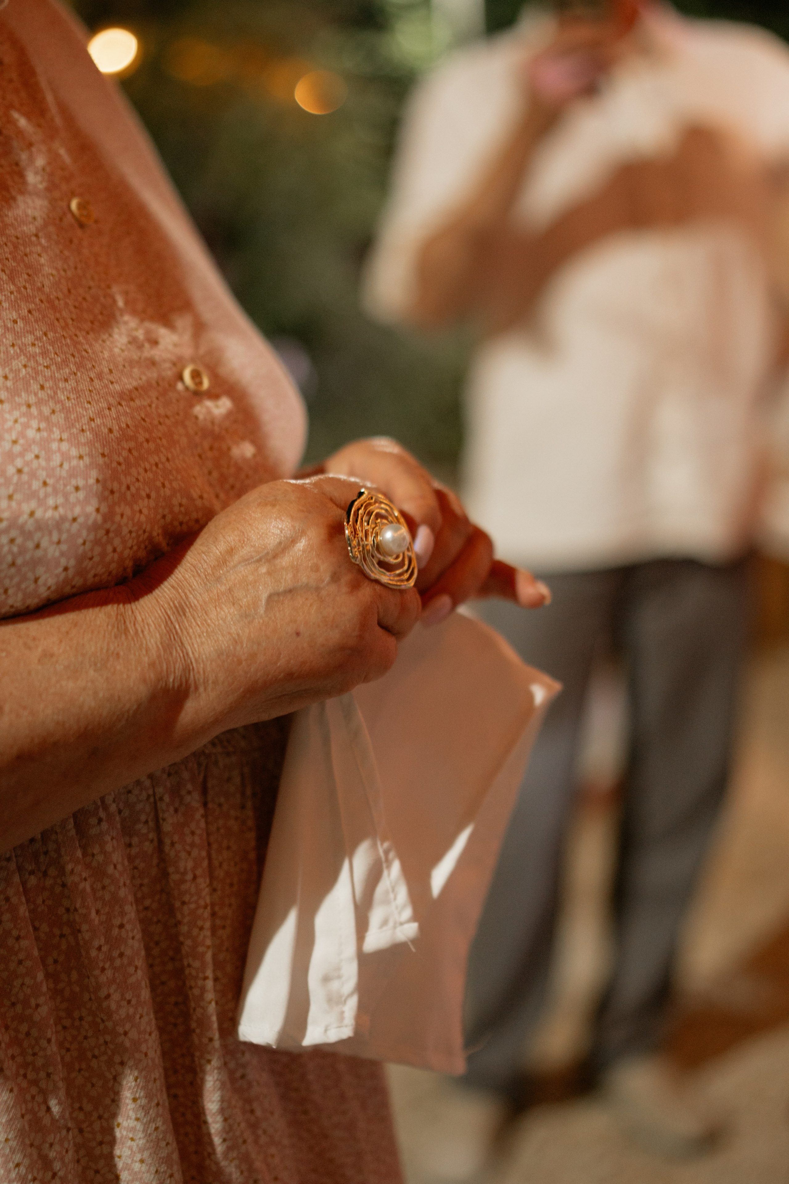 Z&A. Фотограф и Видеограф Севастополь Крым