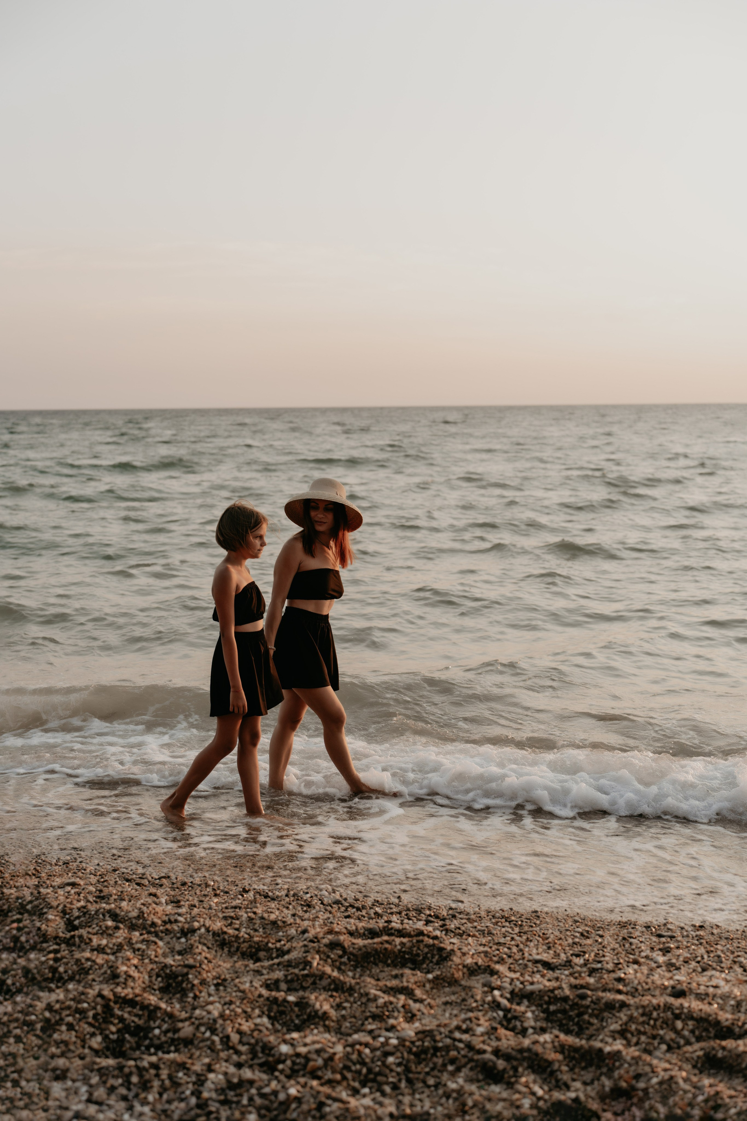 Семейная. Фотограф и Видеограф Севастополь Крым