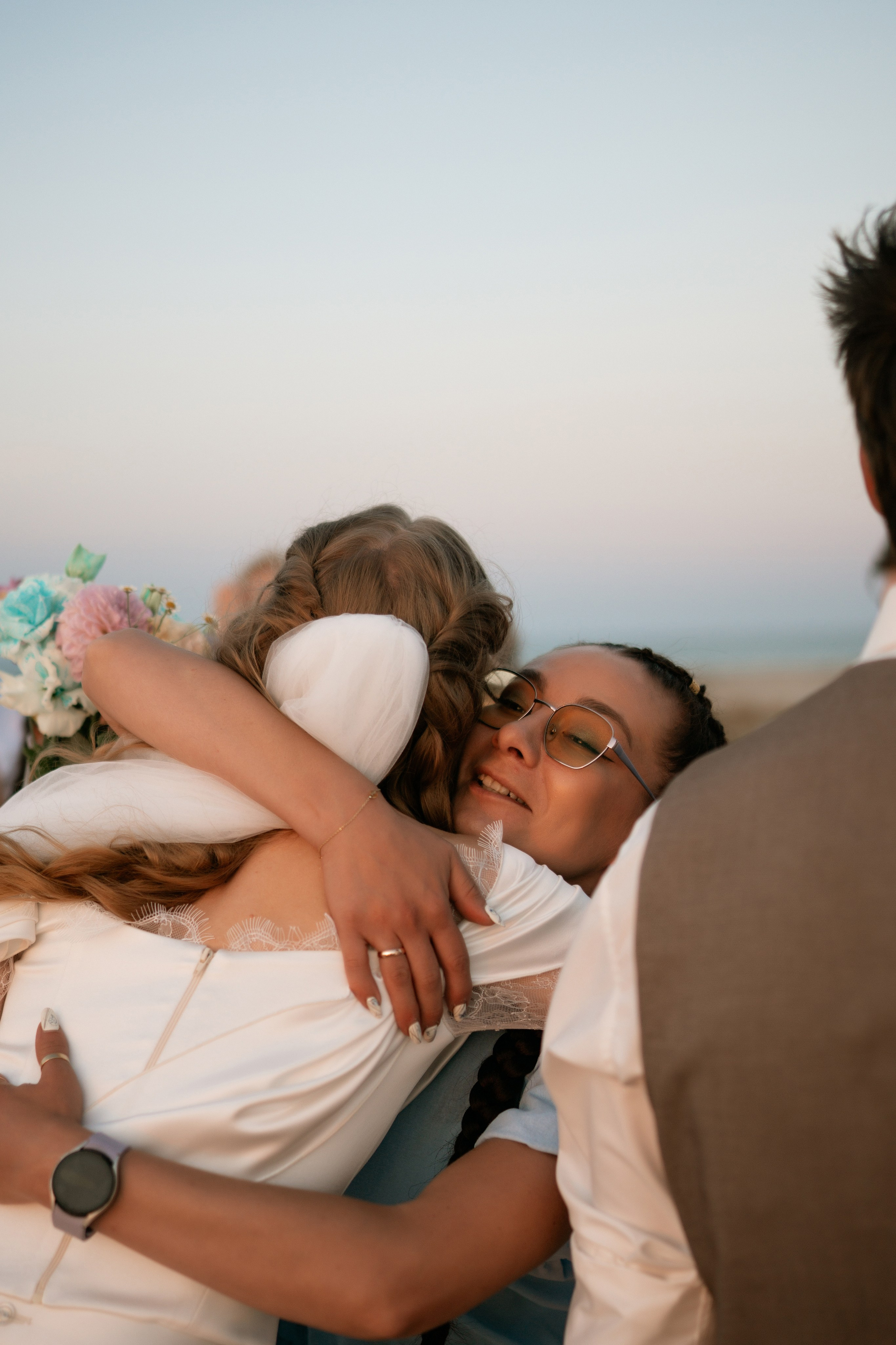 Z&A. Фотограф и Видеограф Севастополь Крым