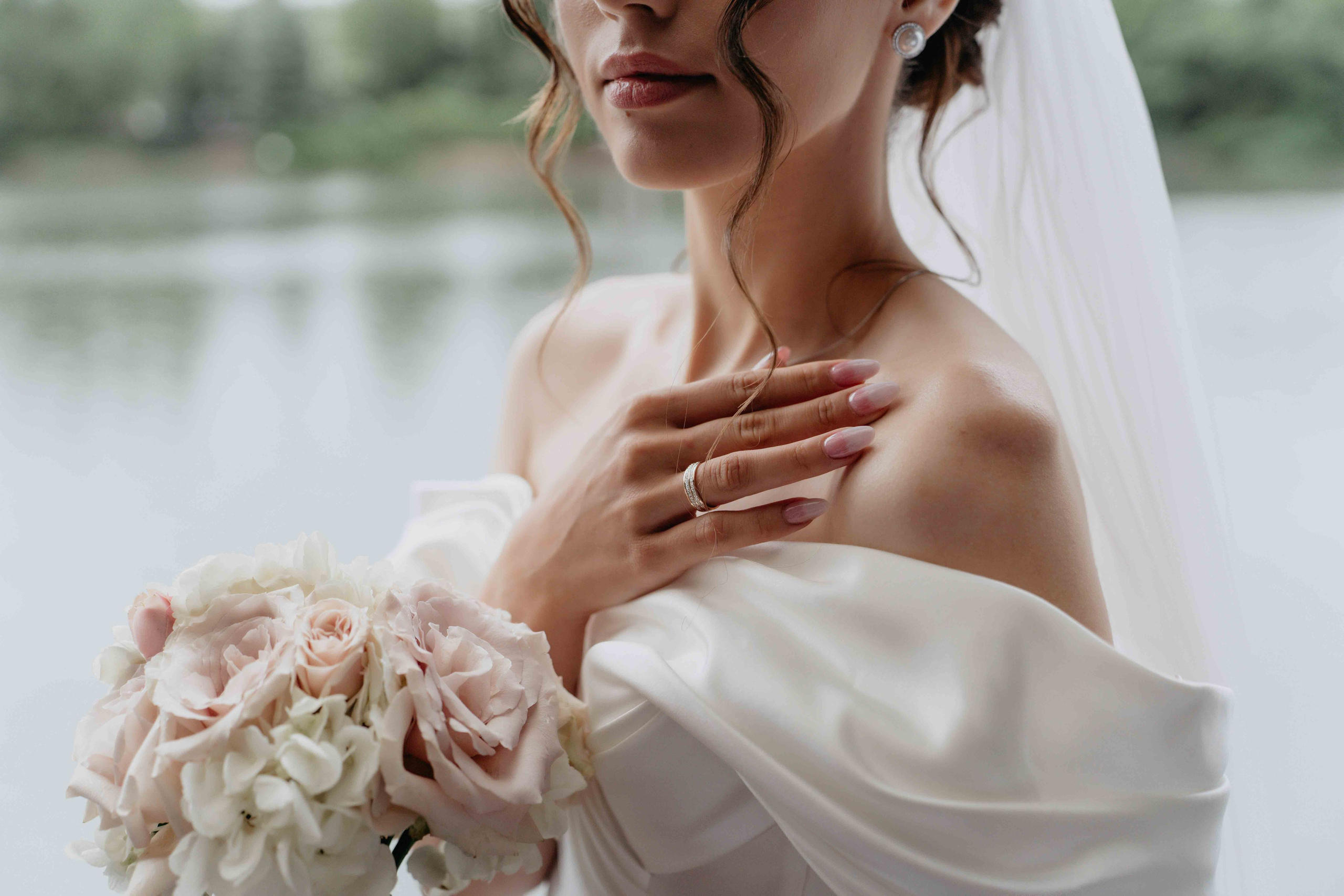 Юлия и Владимир. Фотограф и Видеограф Севастополь Крым