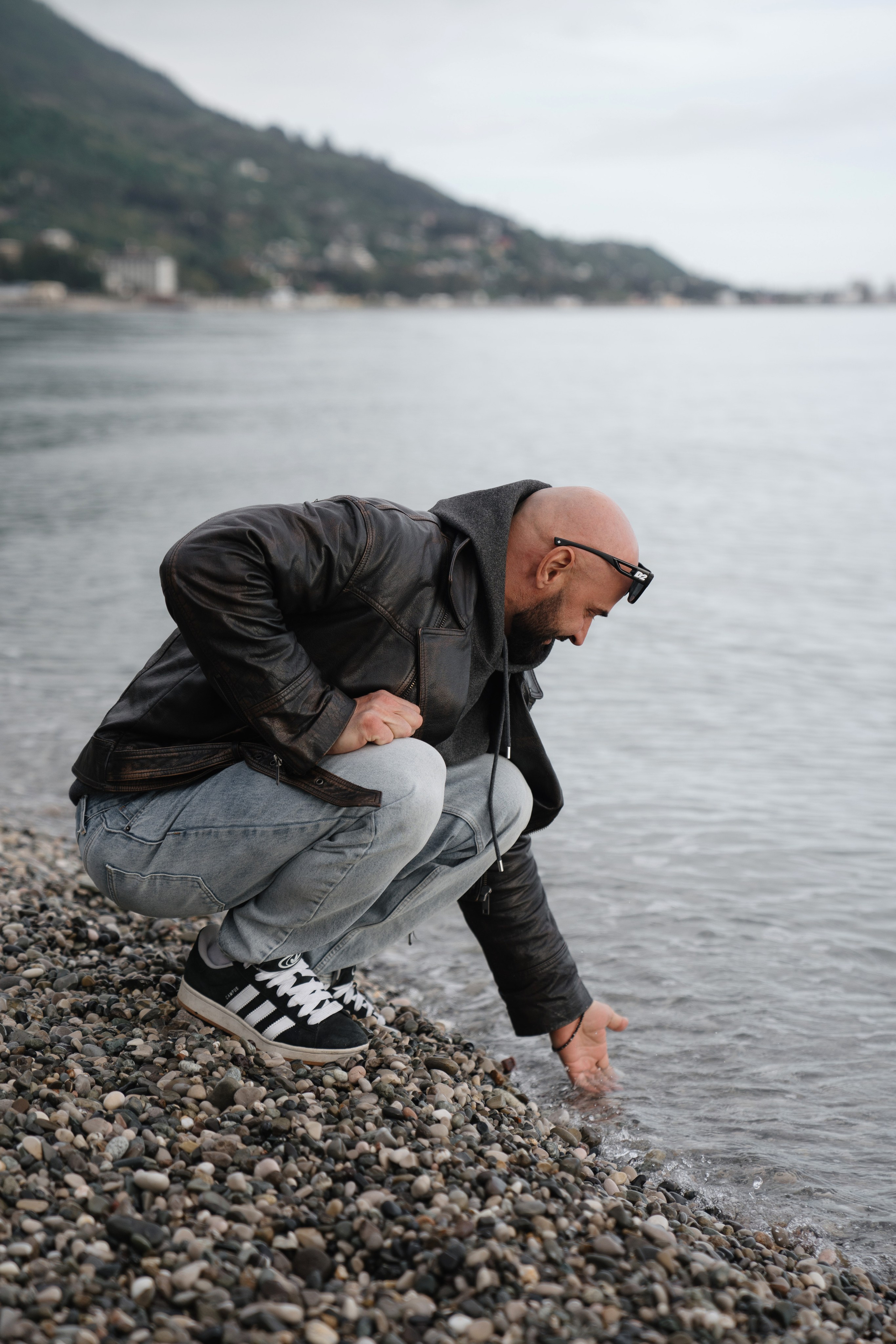 Виктор и Екатерина — Фототур в Абхазию. Свадебный фотограф в Сочи и Адлере — Фотосессии на море и в горах | Виктор Рогулев