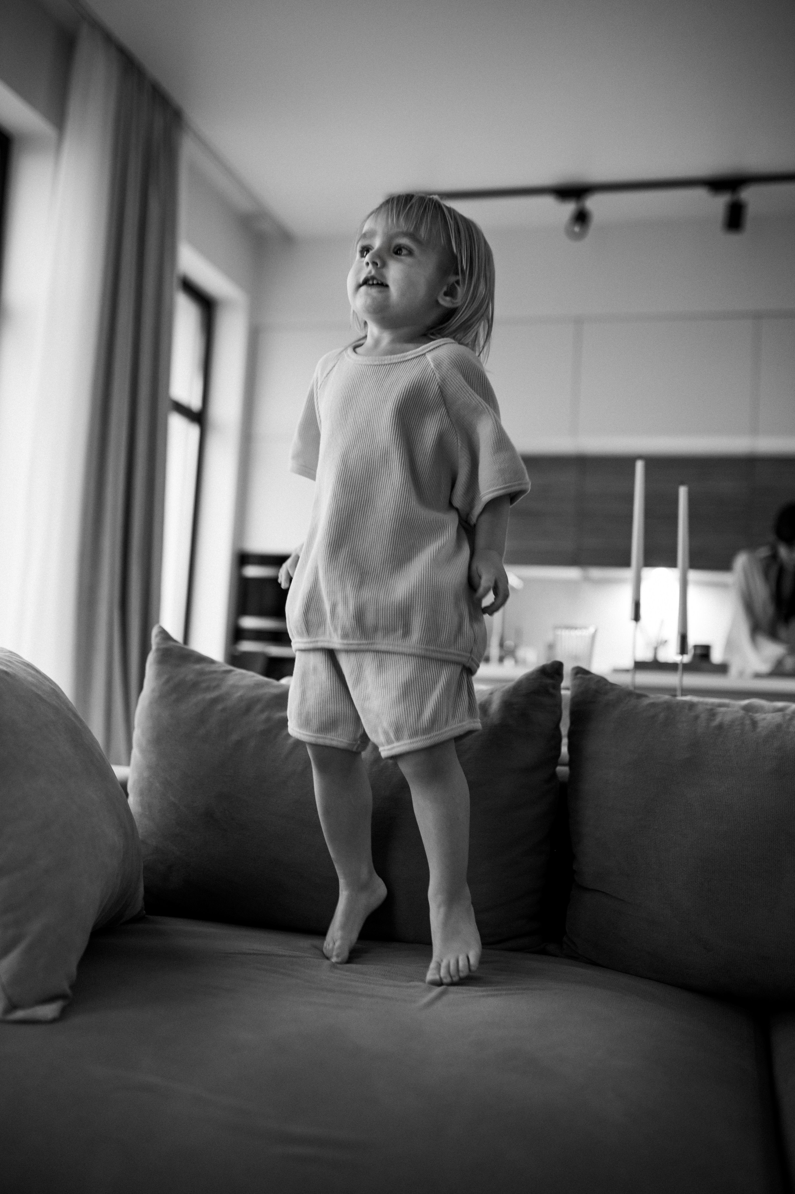 Юля, Леша, Майкл. Www.ostermiller.ru