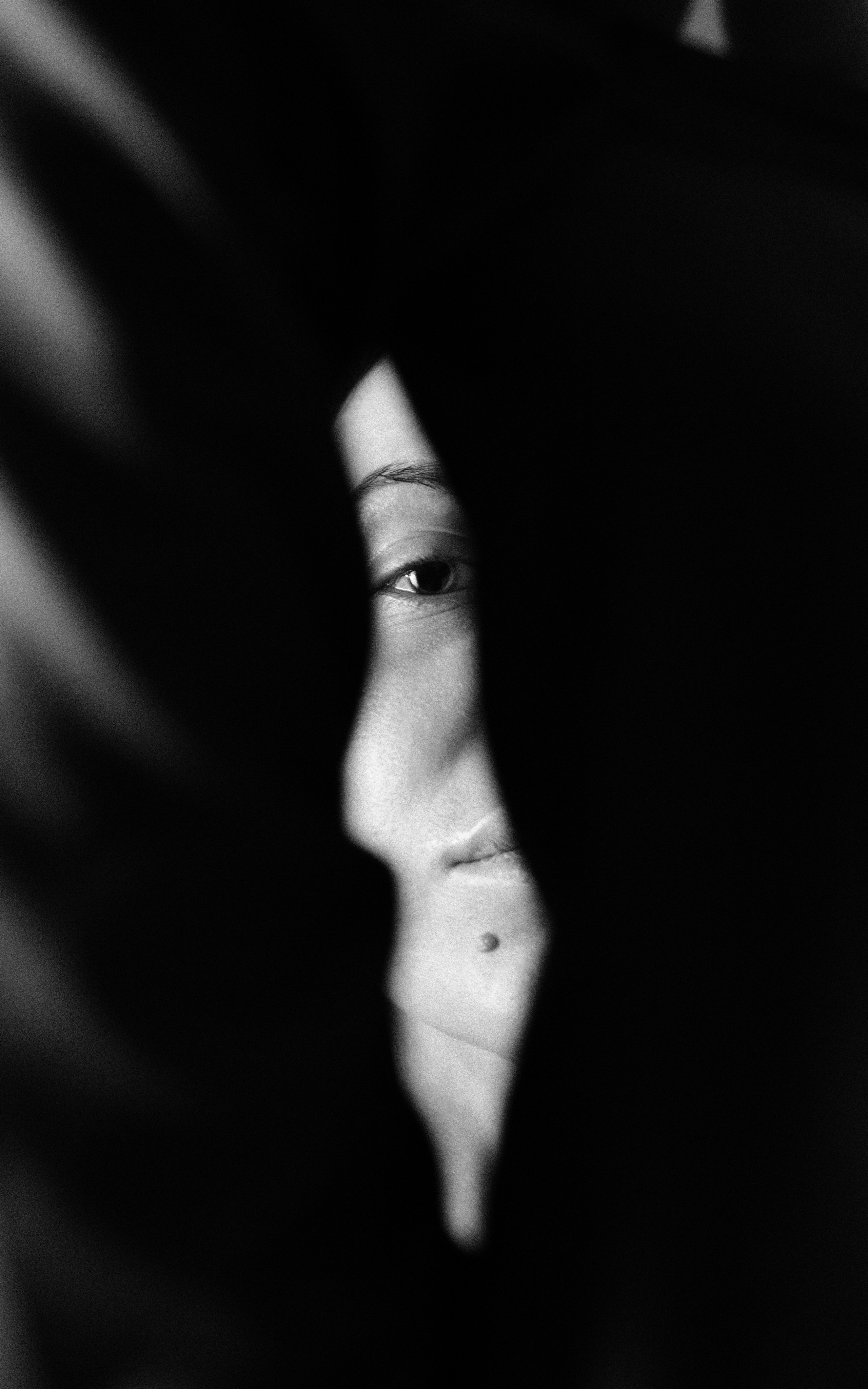 Эстетика Марты