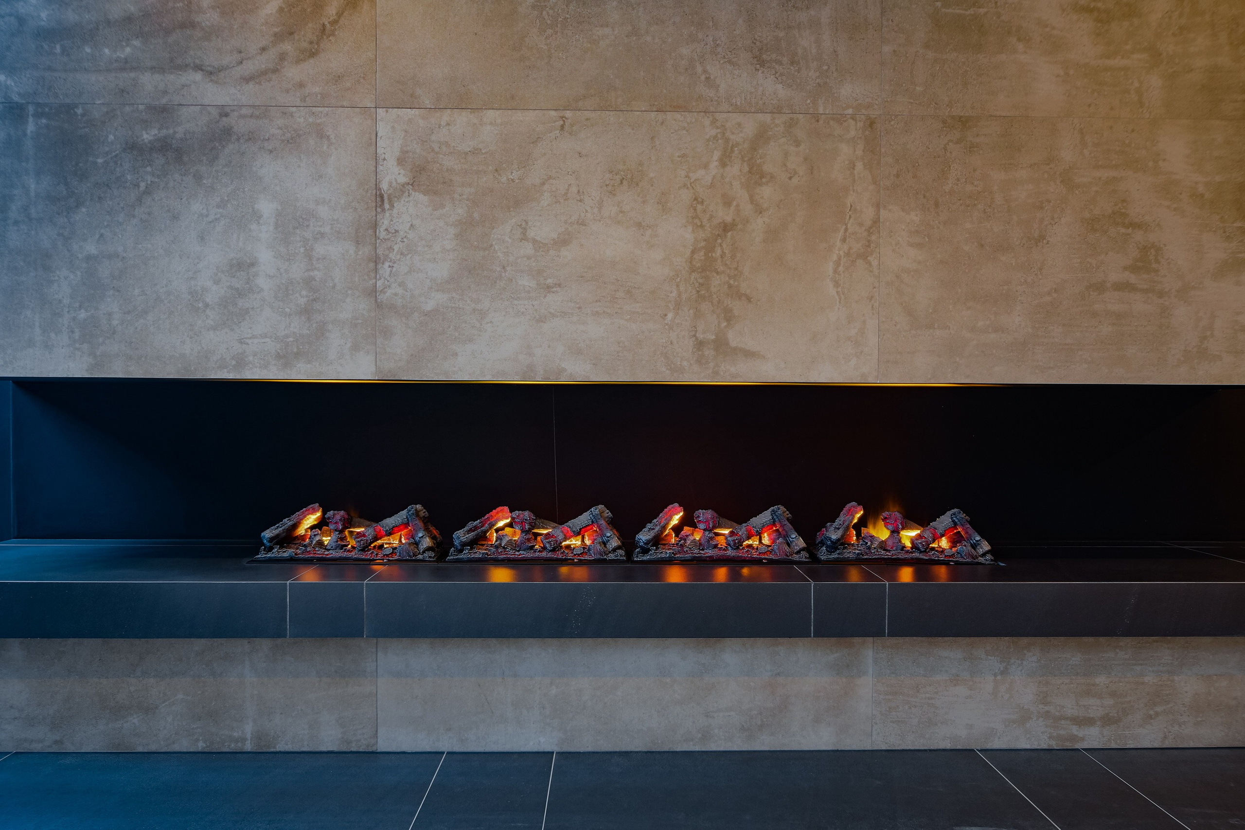 Клубный дом на Сретенке