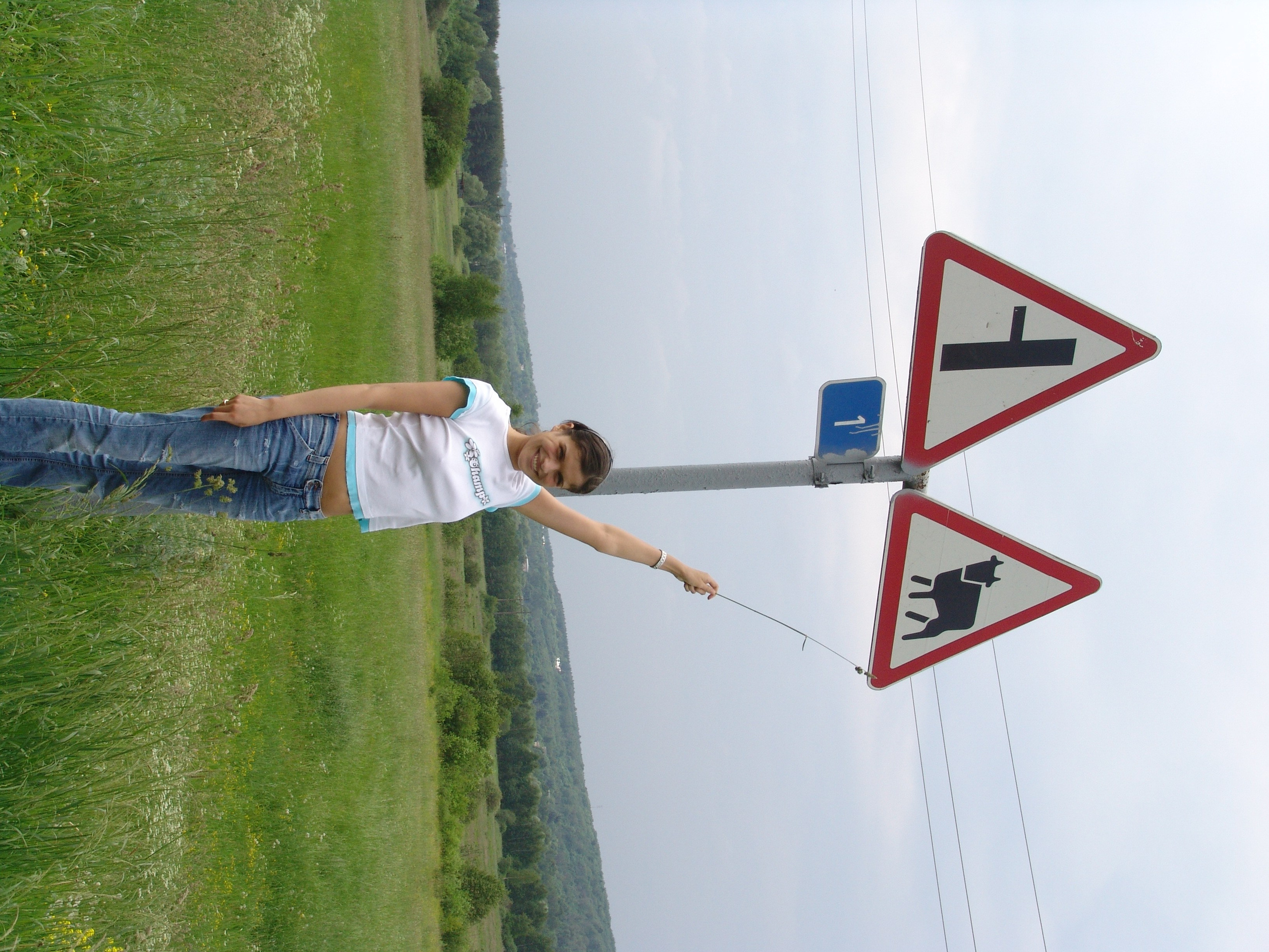 BULENT solonzovo 2005. Заставка