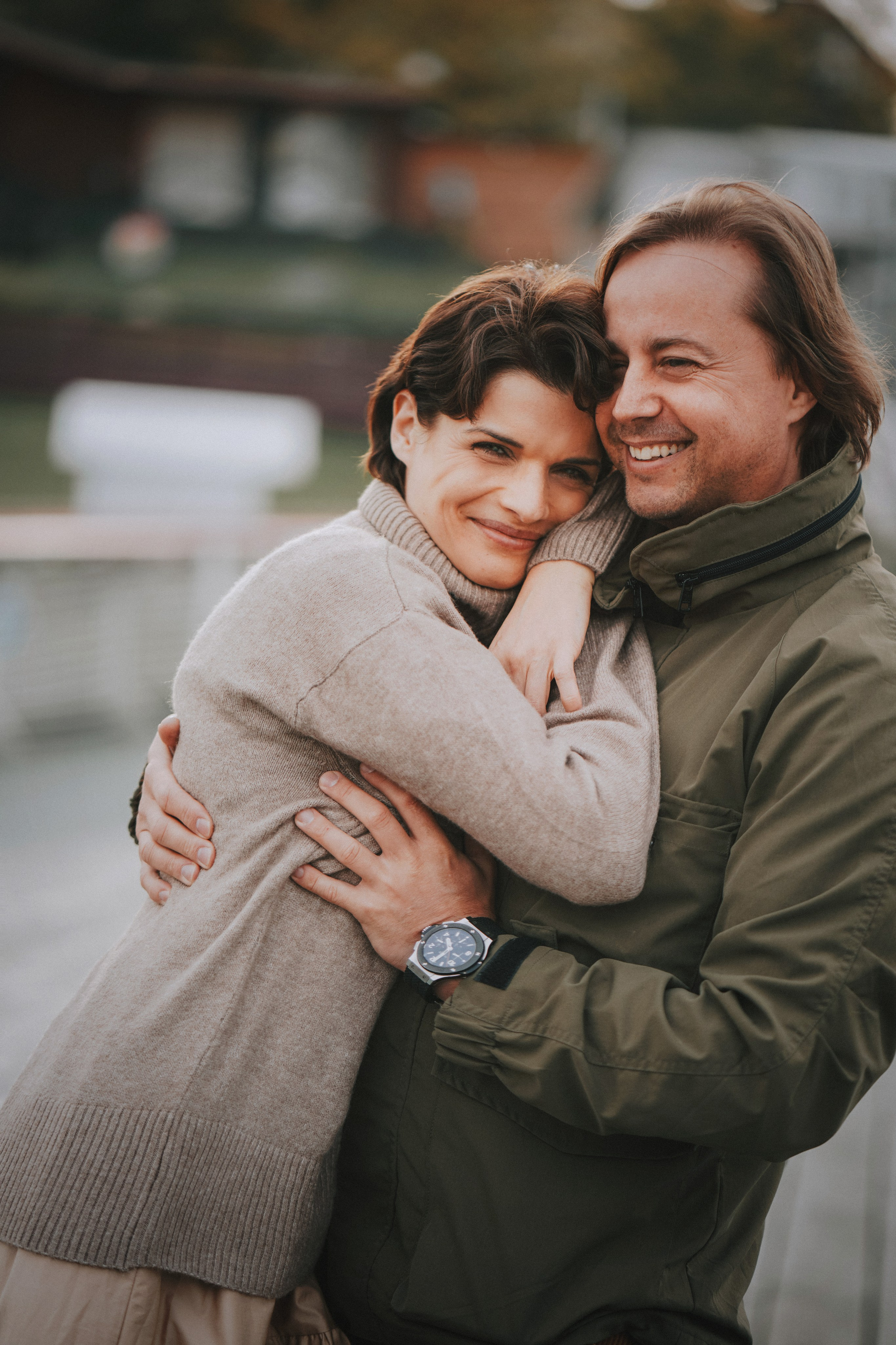 Фотосессия 3 10 2020 Клевый МЫы. Заставка