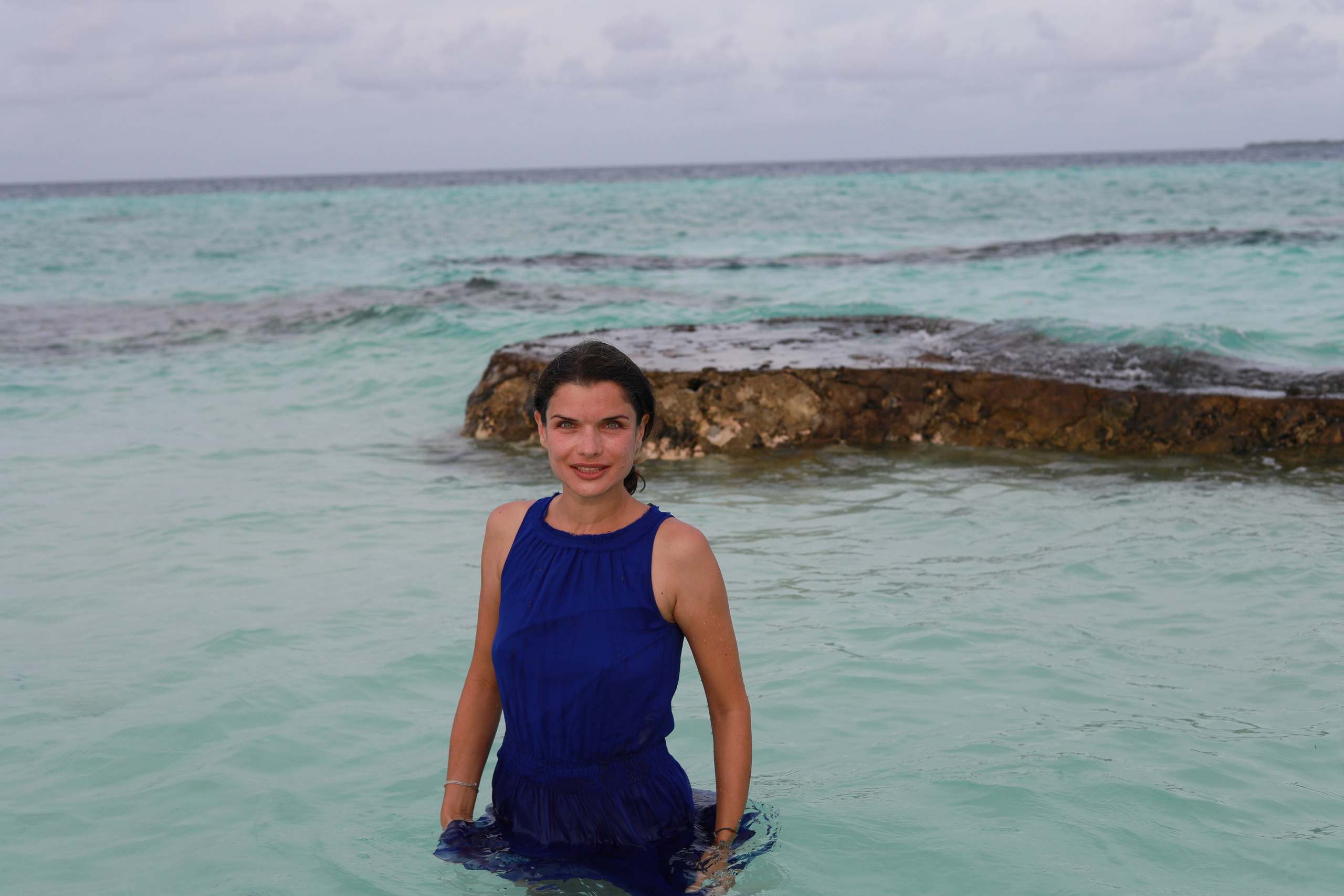 Сборник 1. Заставка