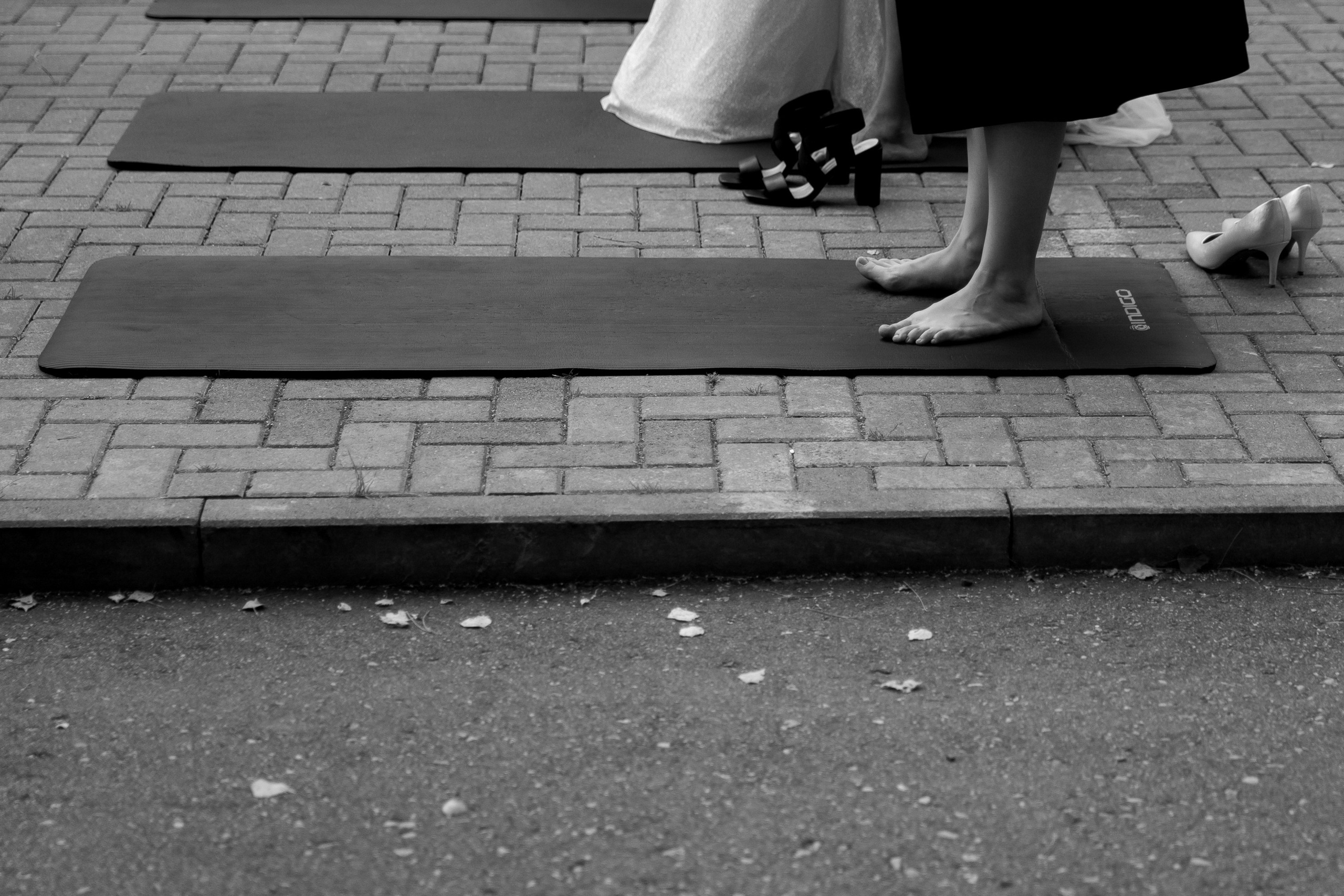 Dasha & Dima Wedding. Антон Прокопенков Свадебный Фотограф +7(916) 013-35-12