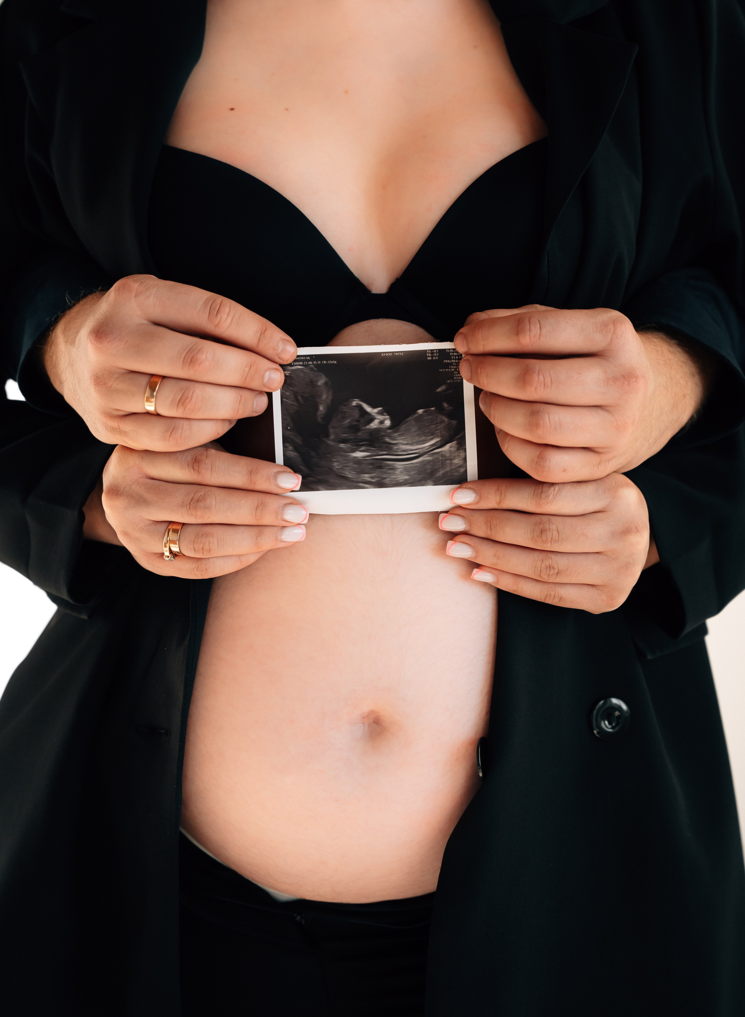 В ожидании чуда. Главная