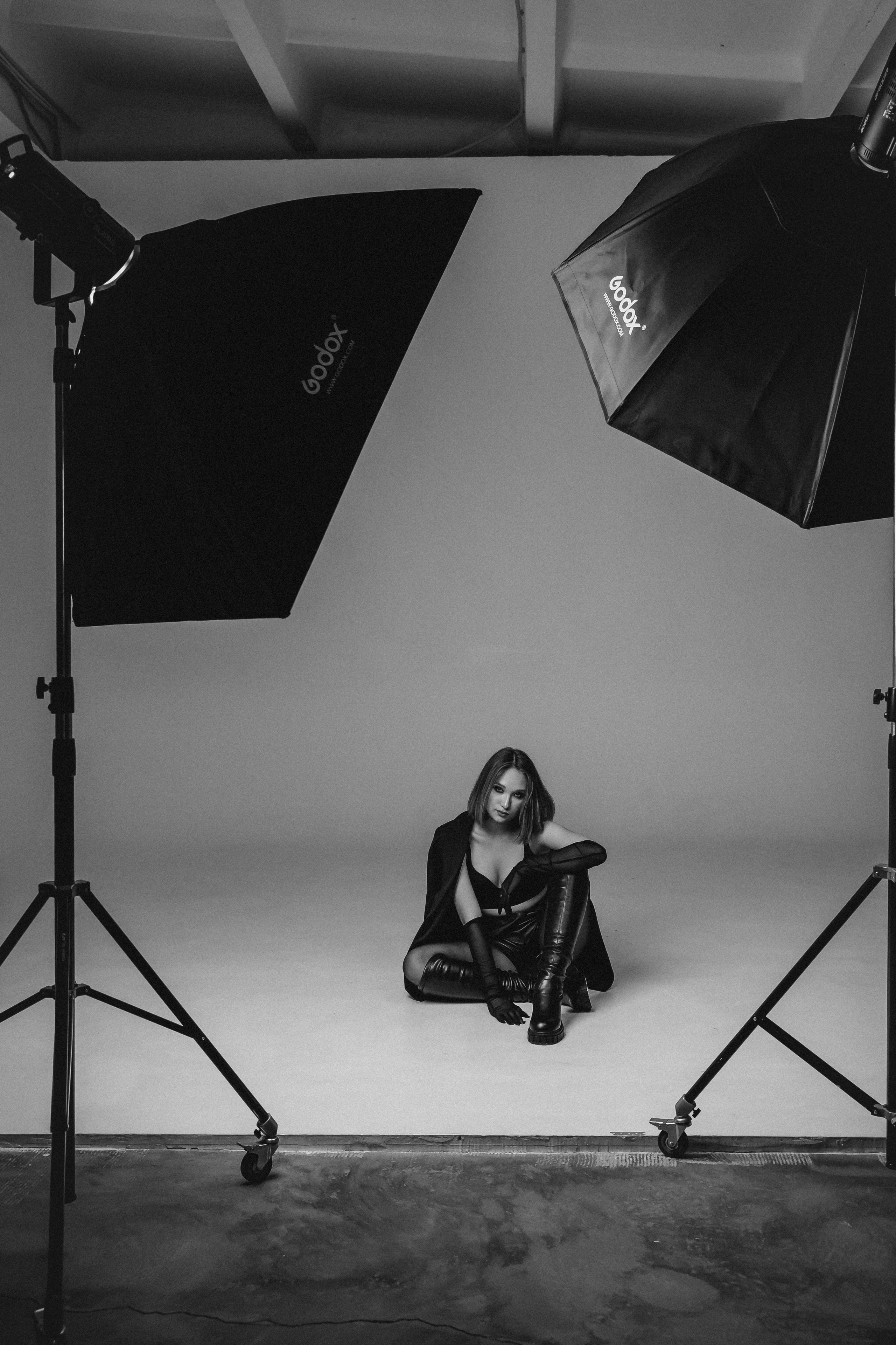 Полина именница. Главная