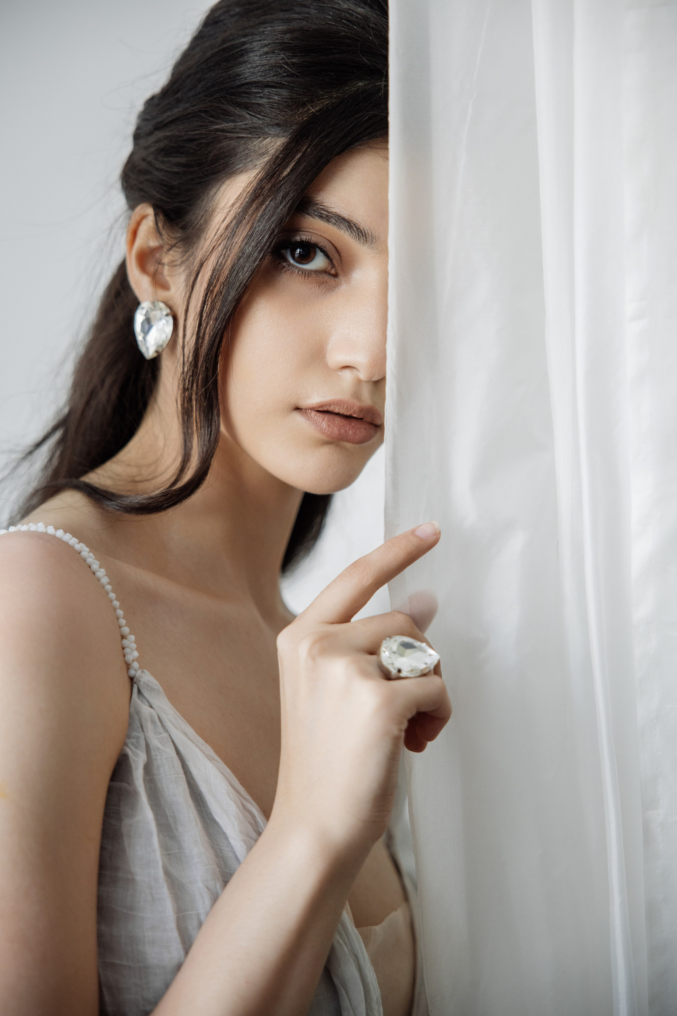 Саша и Лили. Семейный и свадебный фотограф в Самаре и Кинеле Мария Донцу