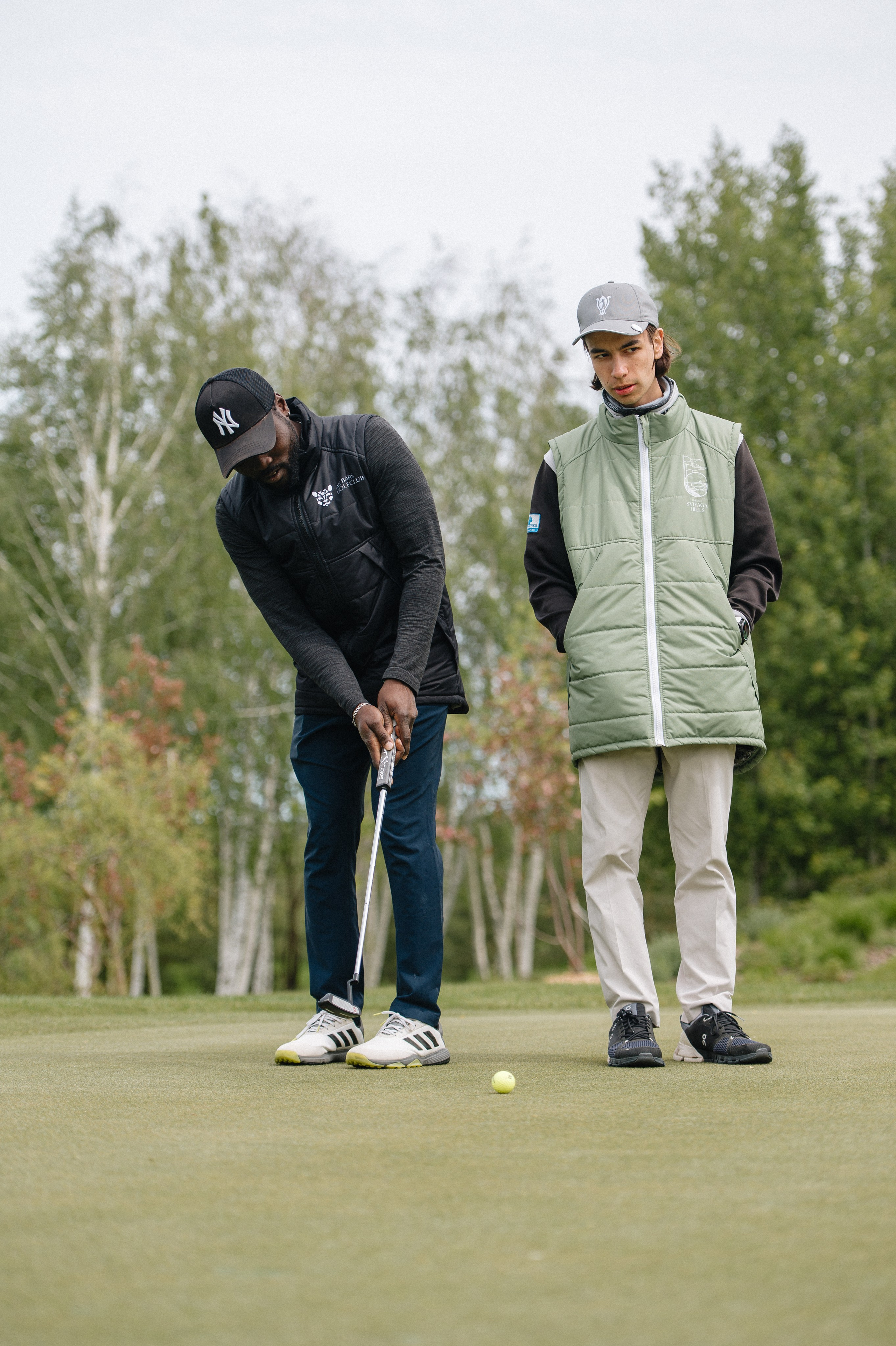 III Международный Благотворительный турнир «Ак Чәчәкләр». Свадебный и репортажный фотограф в Казани Айрат Хайриев