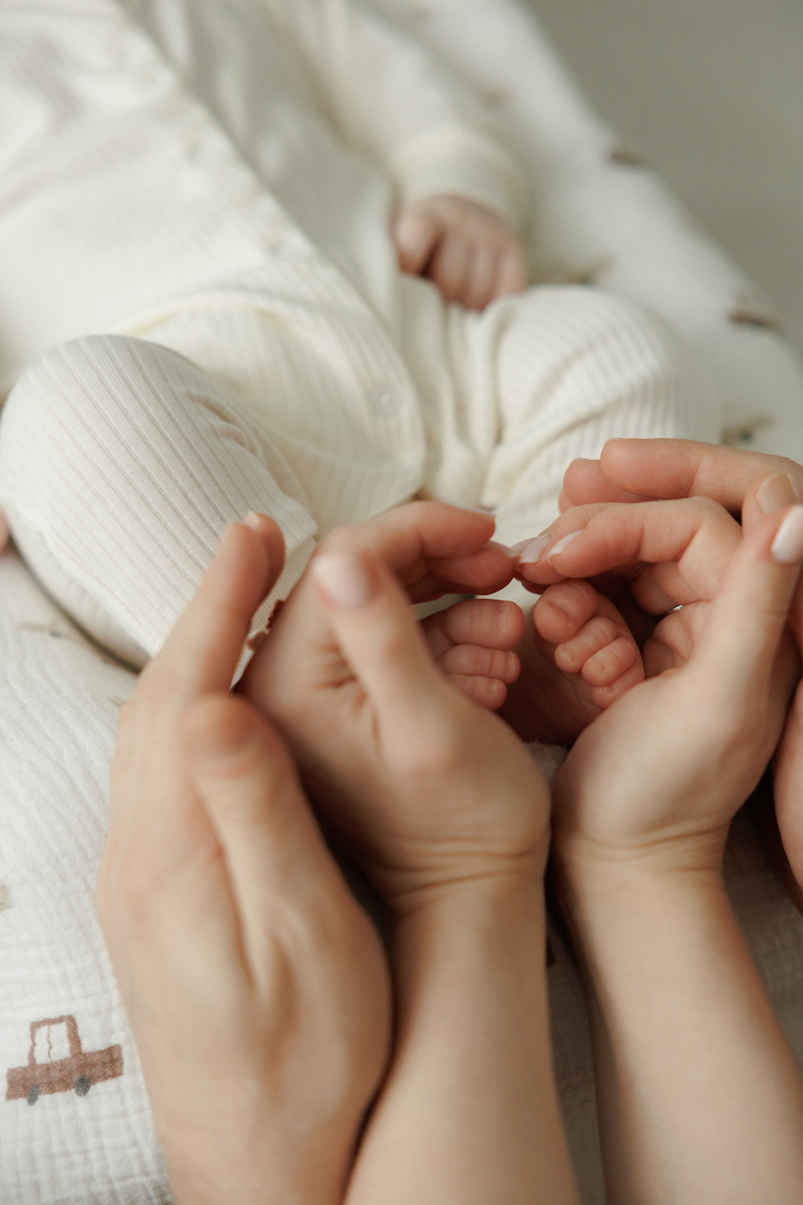 Тимофей. Привет! Меня зовут Лера, я фотограф в Нижнем Новгороде