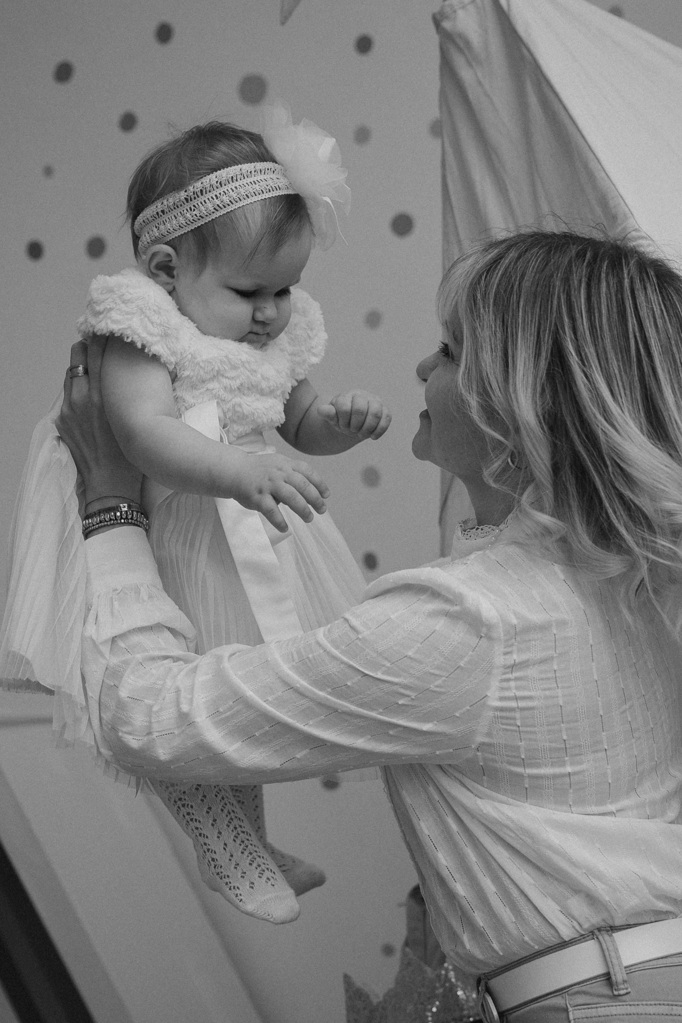 1 years. Привет! Меня зовут Лера, я фотограф в Нижнем Новгороде