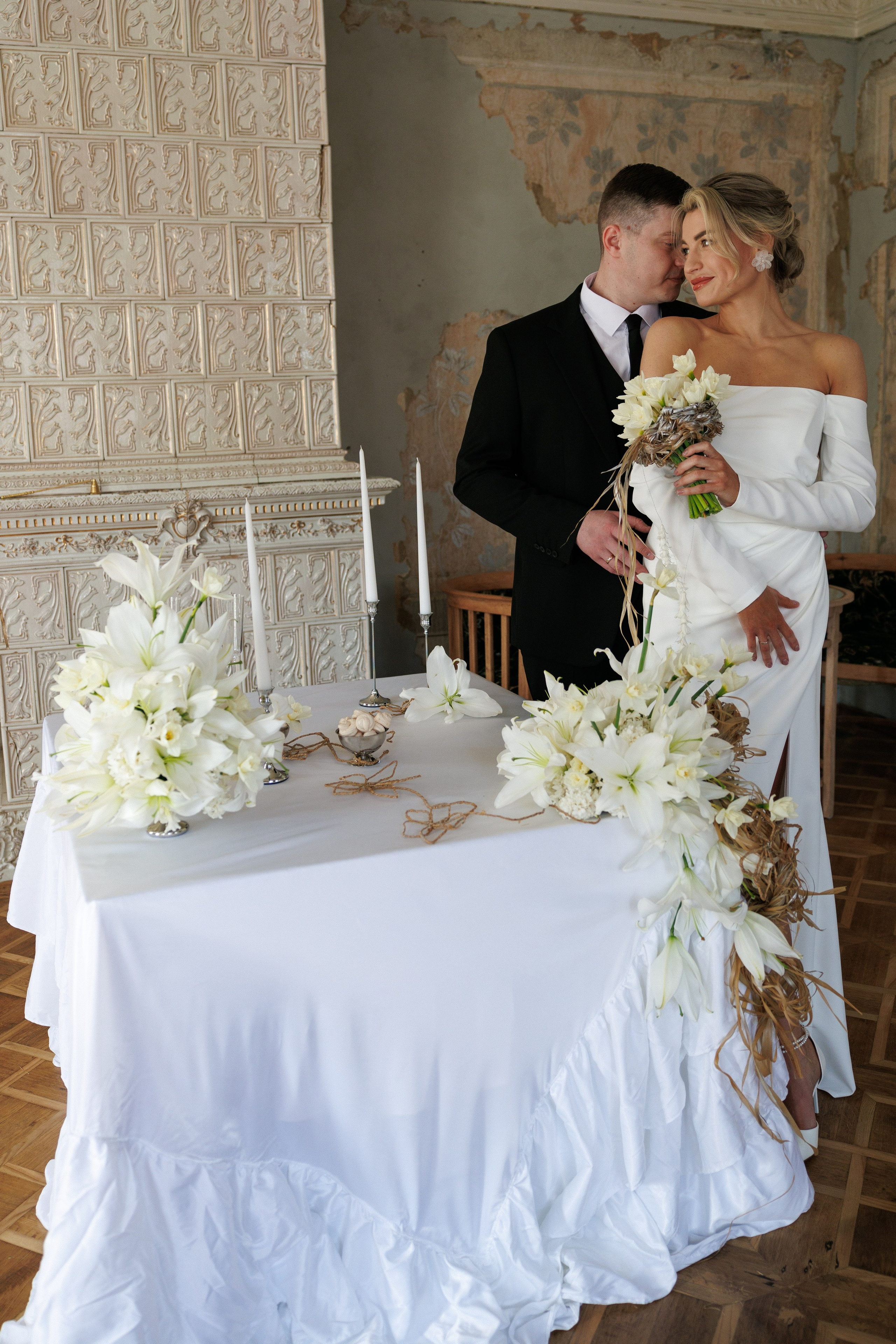 Wedding day Юля и Дима. Привет! Меня зовут Лера, я фотограф в Нижнем Новгороде