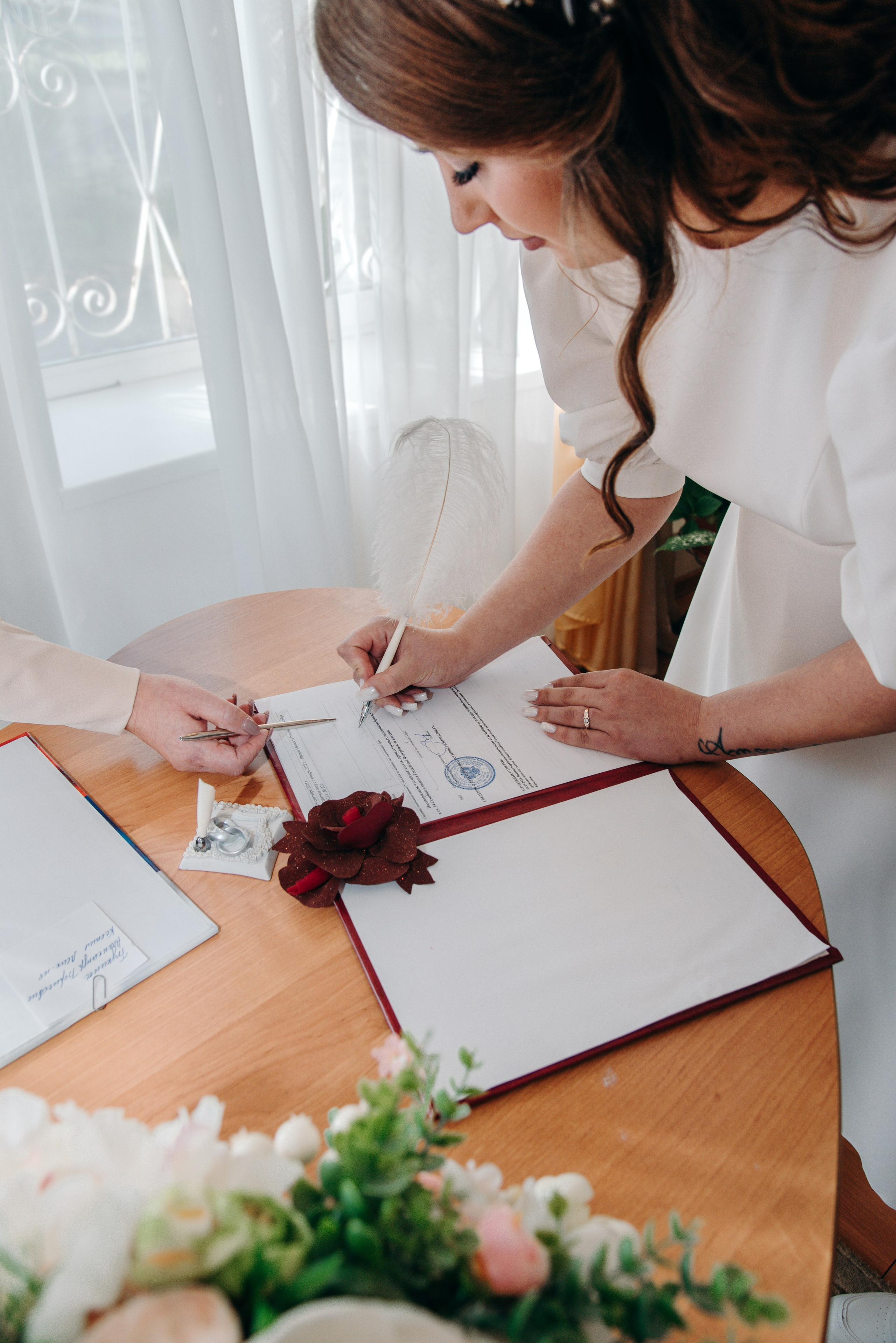 Свадебные съемки. Всем привет, меня зовут Олеся, и я ФОТОГРАФ / РЕТУШЁР в г. КЕМЬ