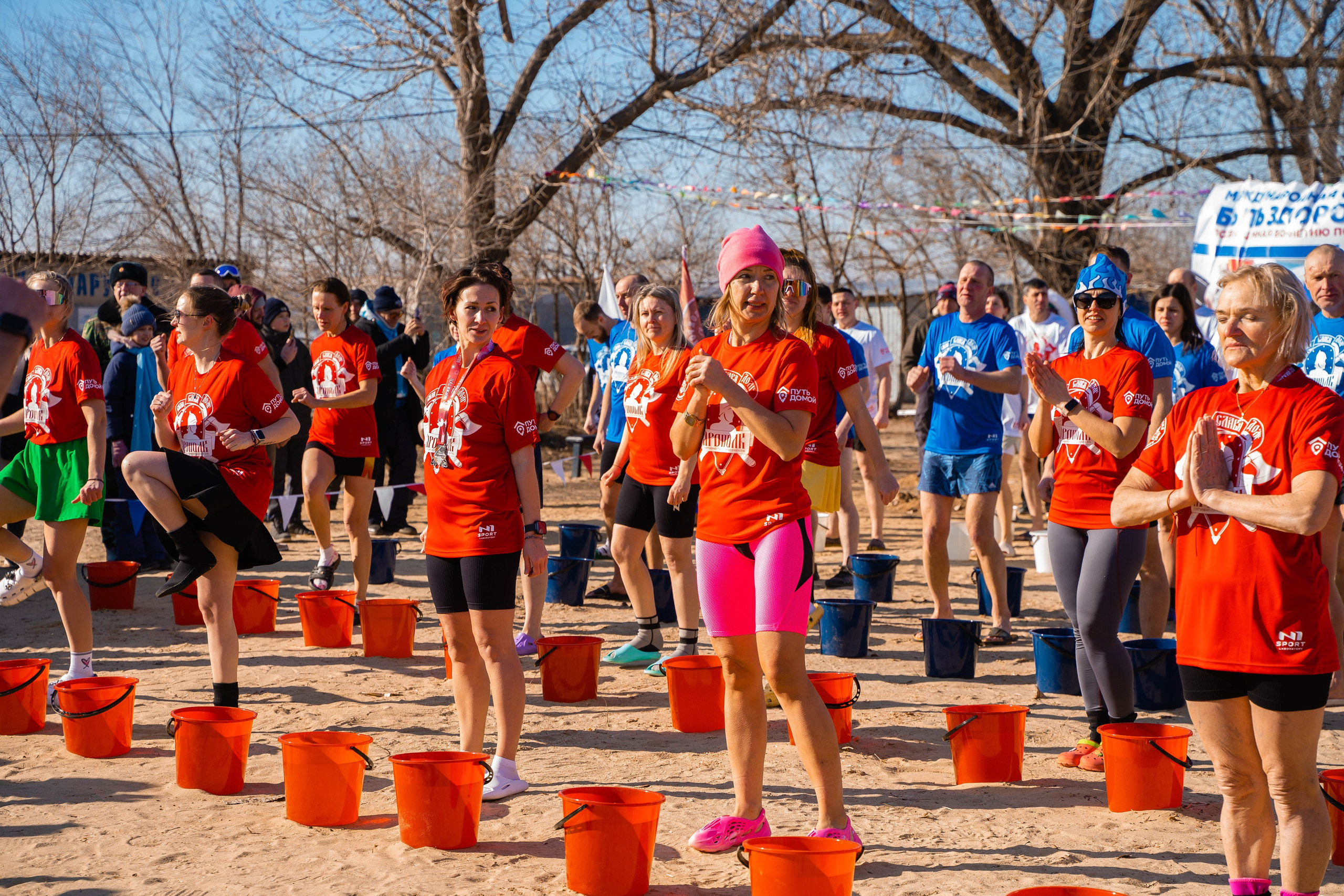 Моржеран. Shmeleva.ph Фотограф Волгоград и Волжский — Анна Шмелева