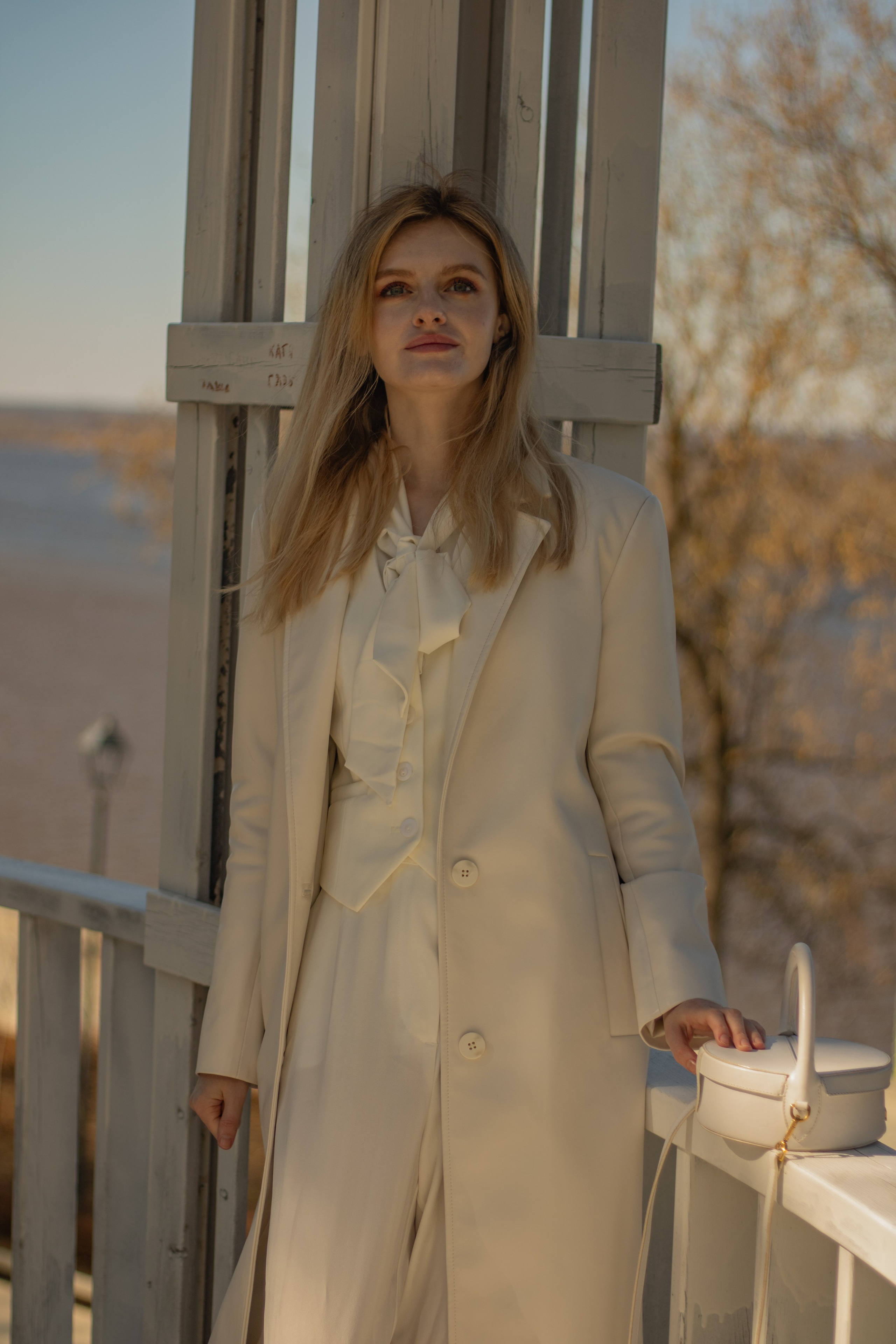 Тайная беседка с Анастасией. Катя Попова|ЛайфСтайл фотограф