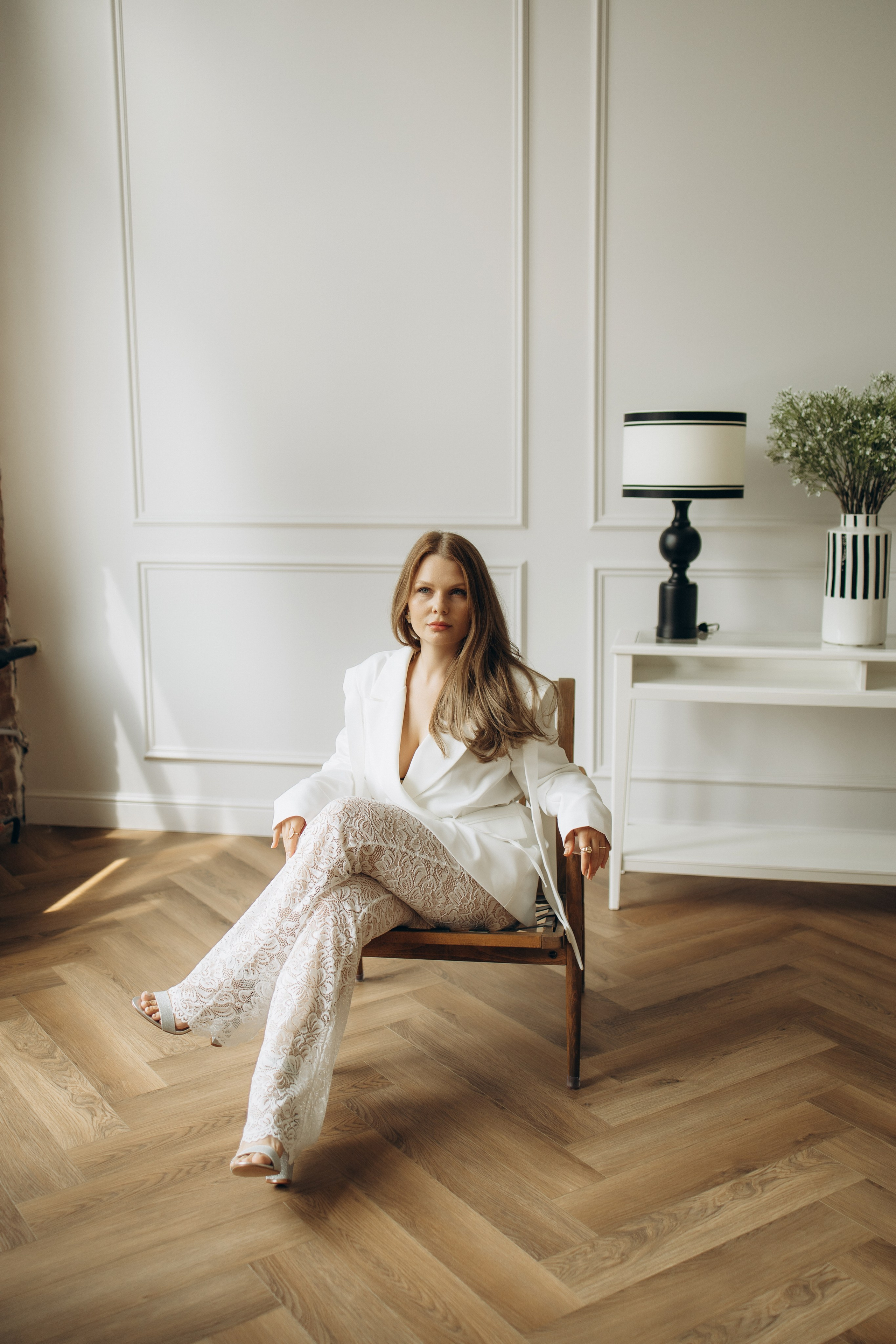 Мила. Самый теплый фотограф в Краснодаре Рябоконь Ксения