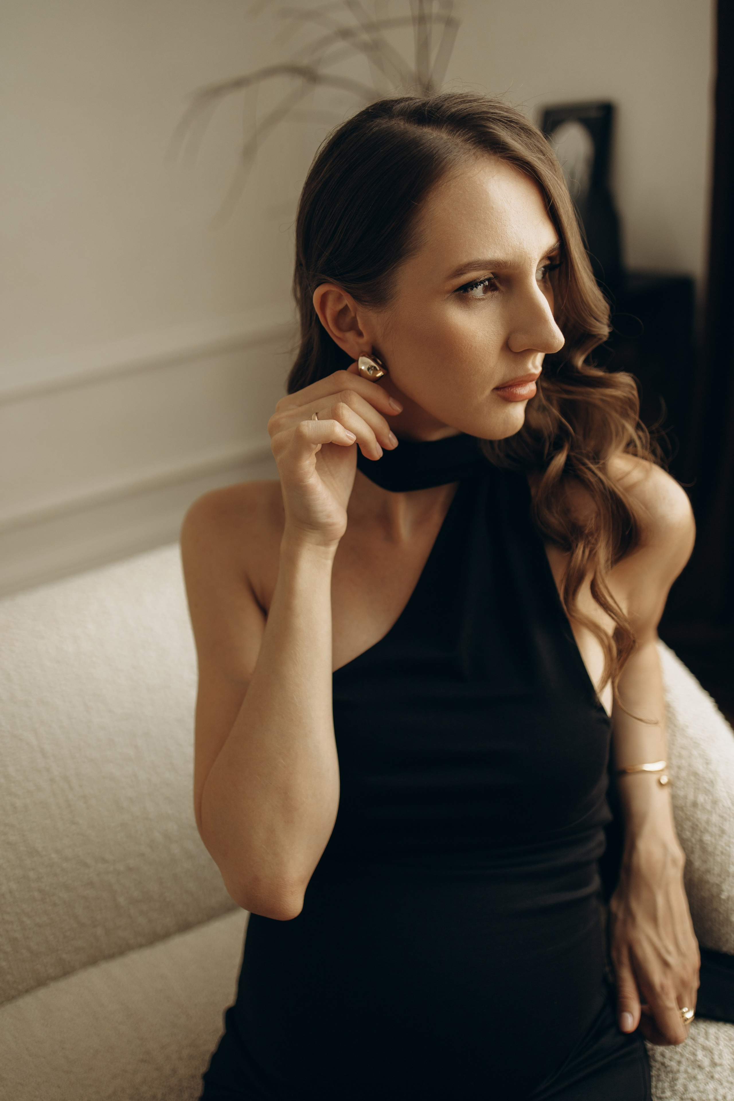 Степан и Саша. Самый теплый фотограф в Краснодаре Рябоконь Ксения