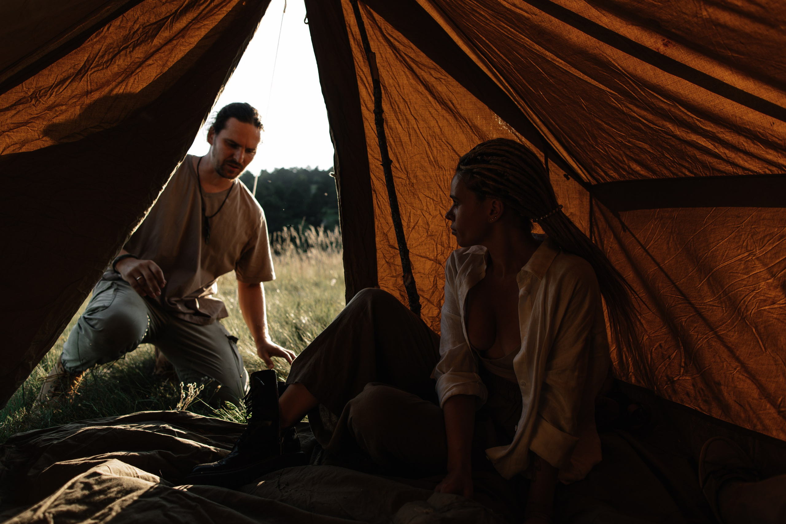 Филип и Наталья. Свадебный и портретный фотограф