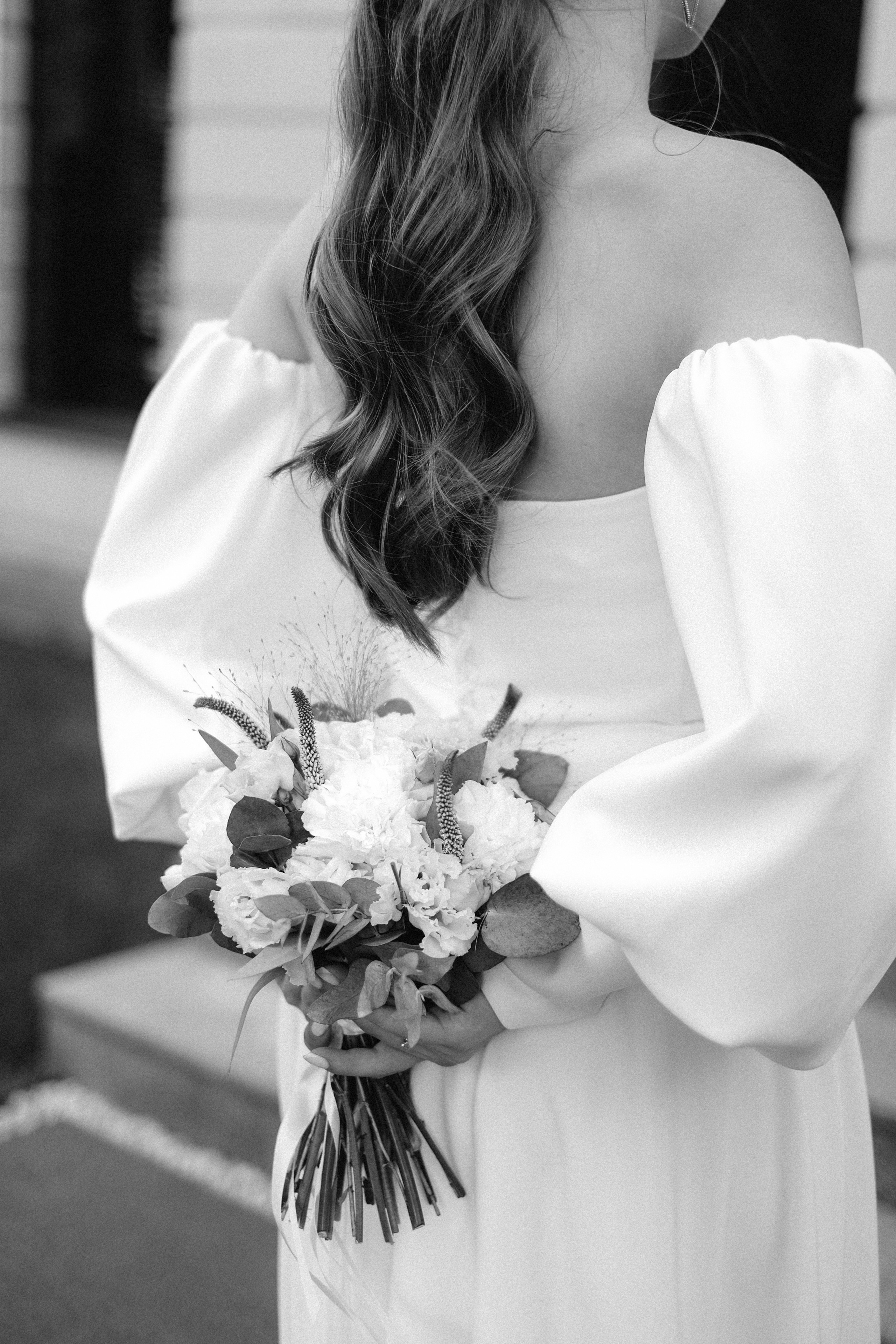 Наиль+Кристина прогулка. Андрющенко Мария фотограф Волгоград