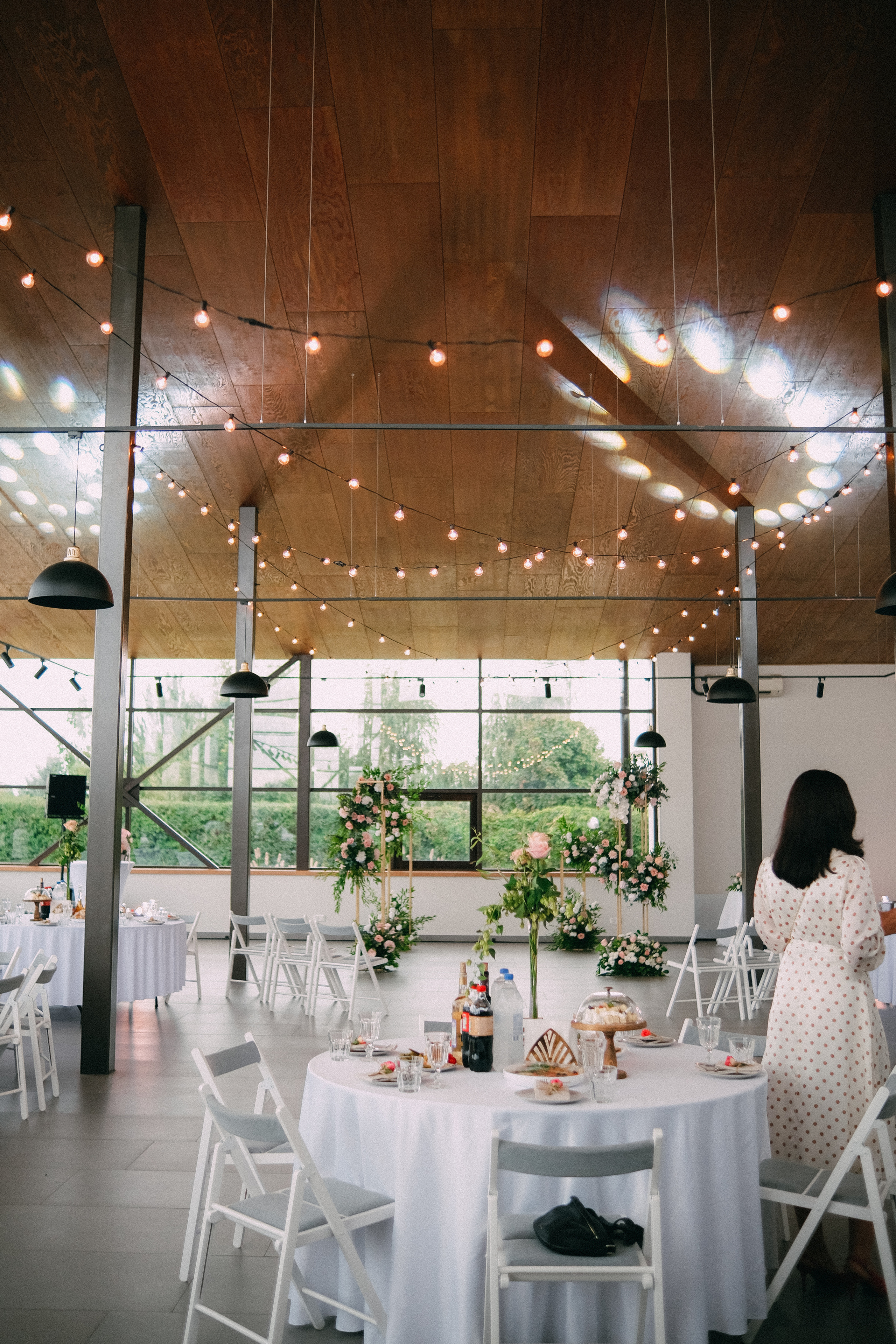 Дима+Арина банкет. Андрющенко Мария фотограф Волгоград